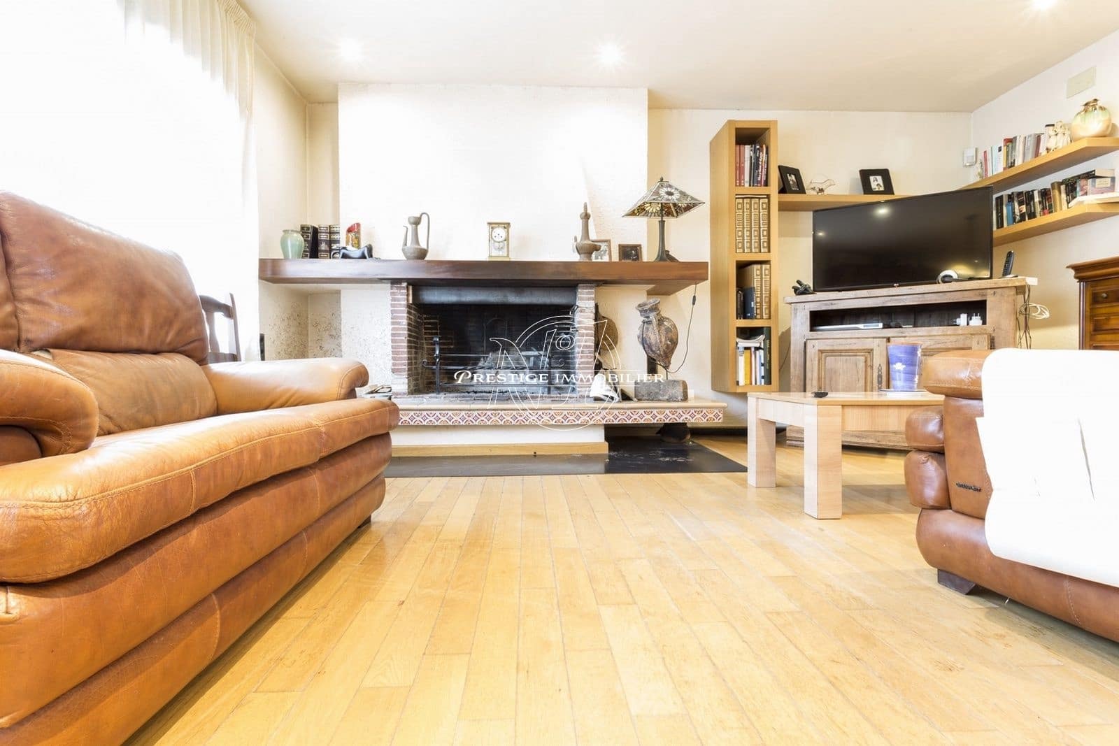 4 soveværelse Villa til salg i Empuriabrava med swimmingpool - € 900.000 (Ref: 9263658)