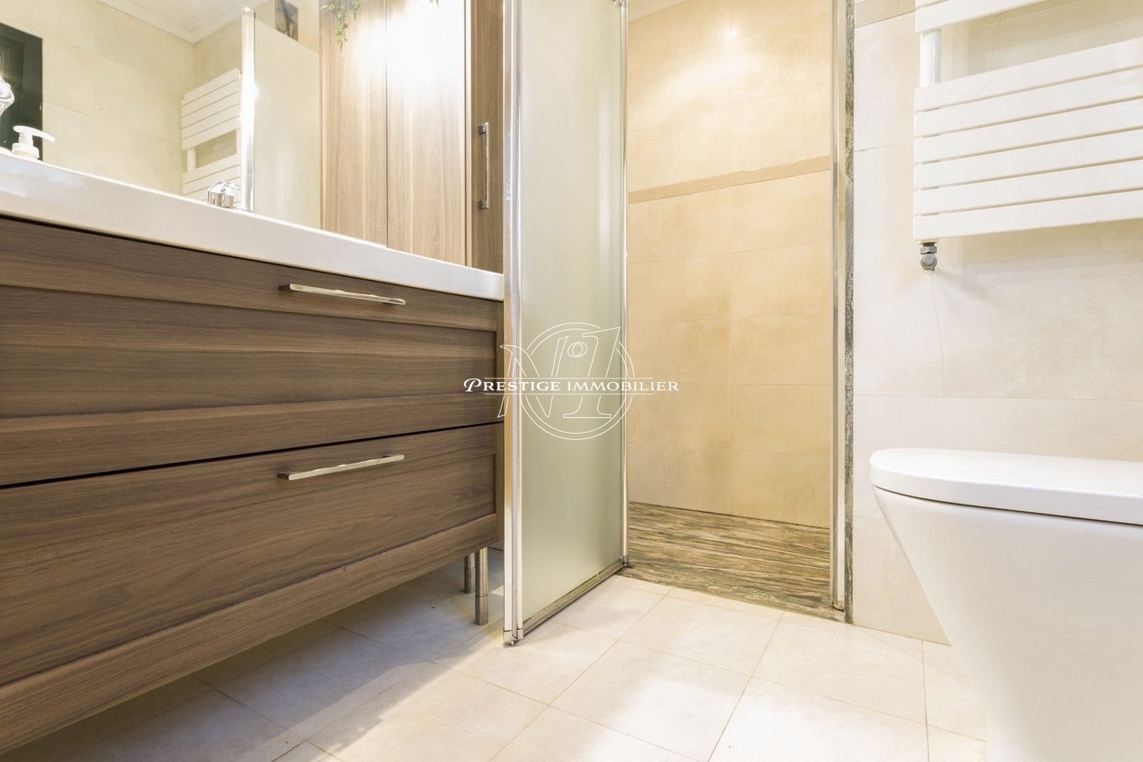 4 soveværelse Villa til salg i Empuriabrava med swimmingpool - € 900.000 (Ref: 9263658)