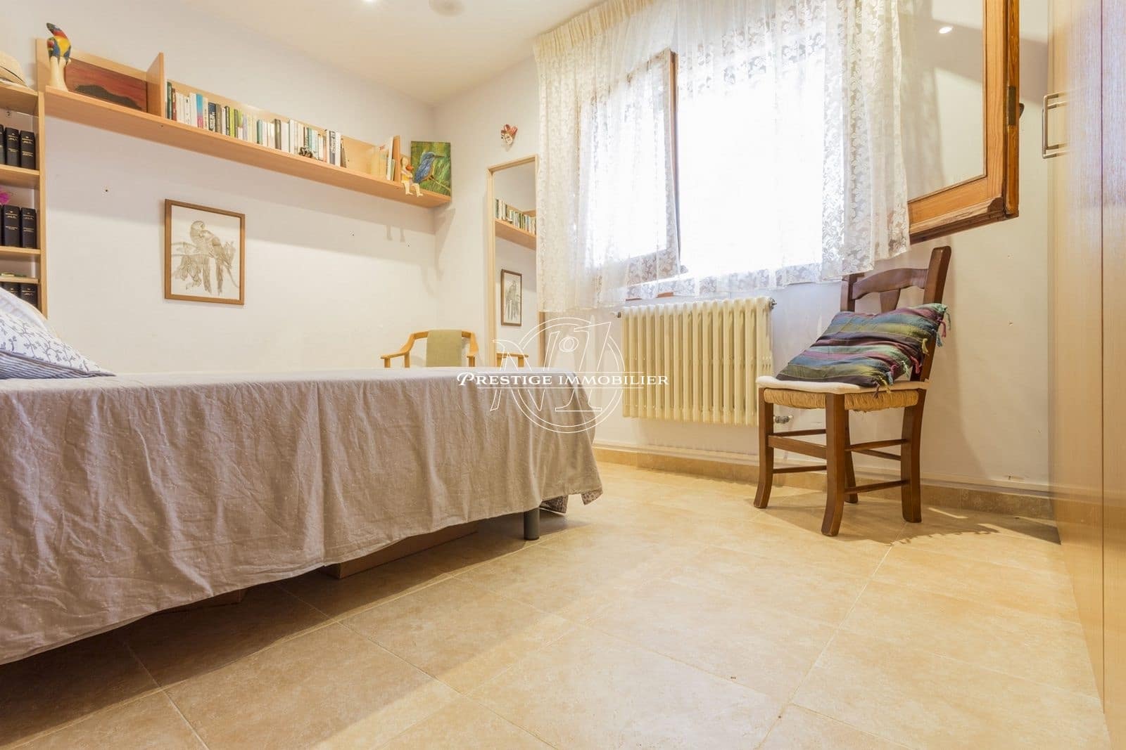 4 soveværelse Villa til salg i Empuriabrava med swimmingpool - € 900.000 (Ref: 9263658)