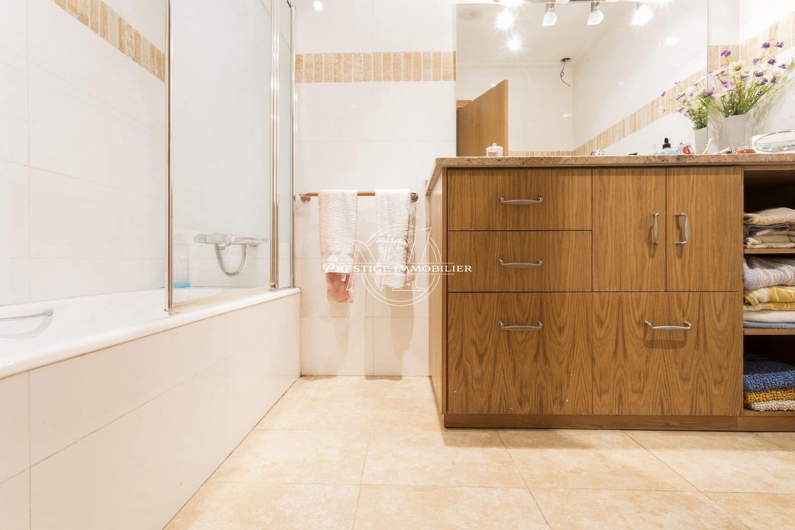 4 soveværelse Villa til salg i Empuriabrava med swimmingpool - € 900.000 (Ref: 9263658)