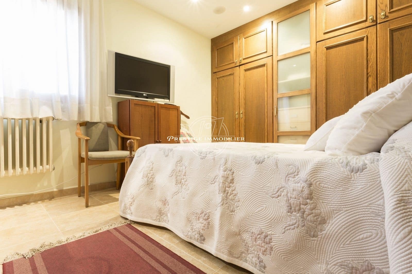 4 soveværelse Villa til salg i Empuriabrava med swimmingpool - € 900.000 (Ref: 9263658)