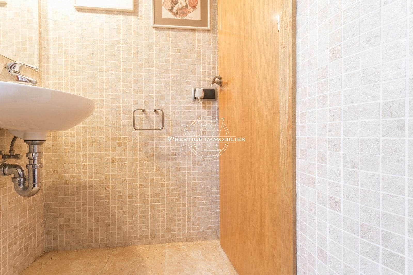 4 soveværelse Villa til salg i Empuriabrava med swimmingpool - € 900.000 (Ref: 9263658)