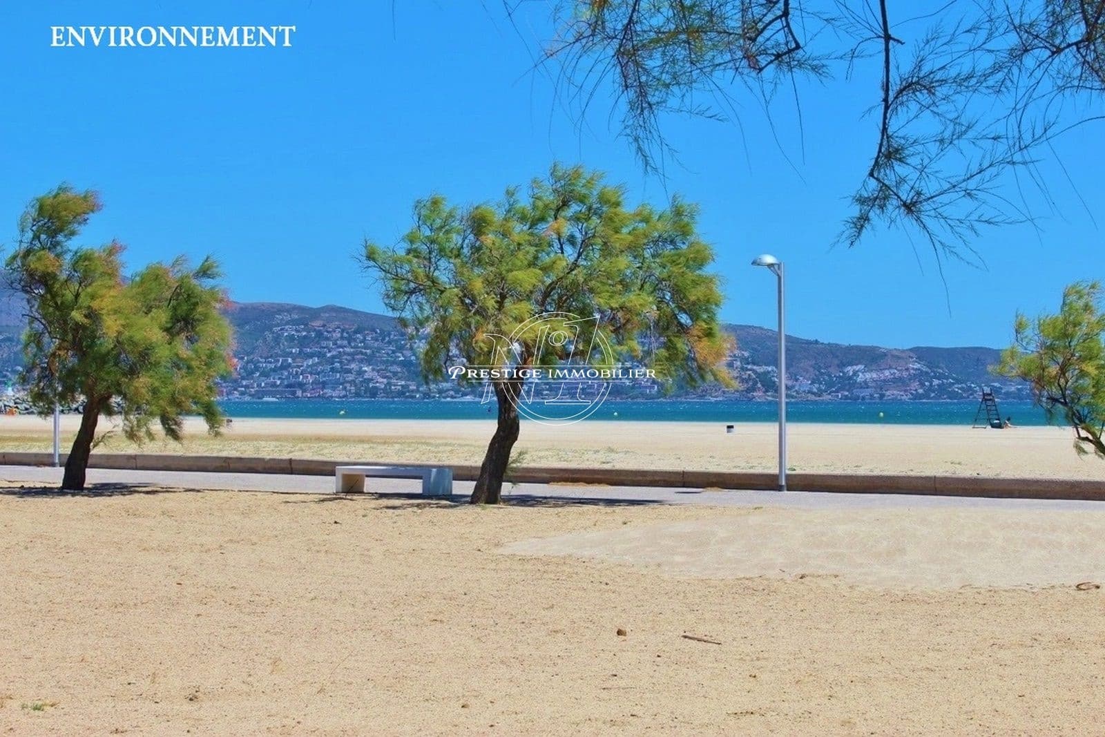 4 soveværelse Villa til salg i Empuriabrava med swimmingpool - € 900.000 (Ref: 9263658)