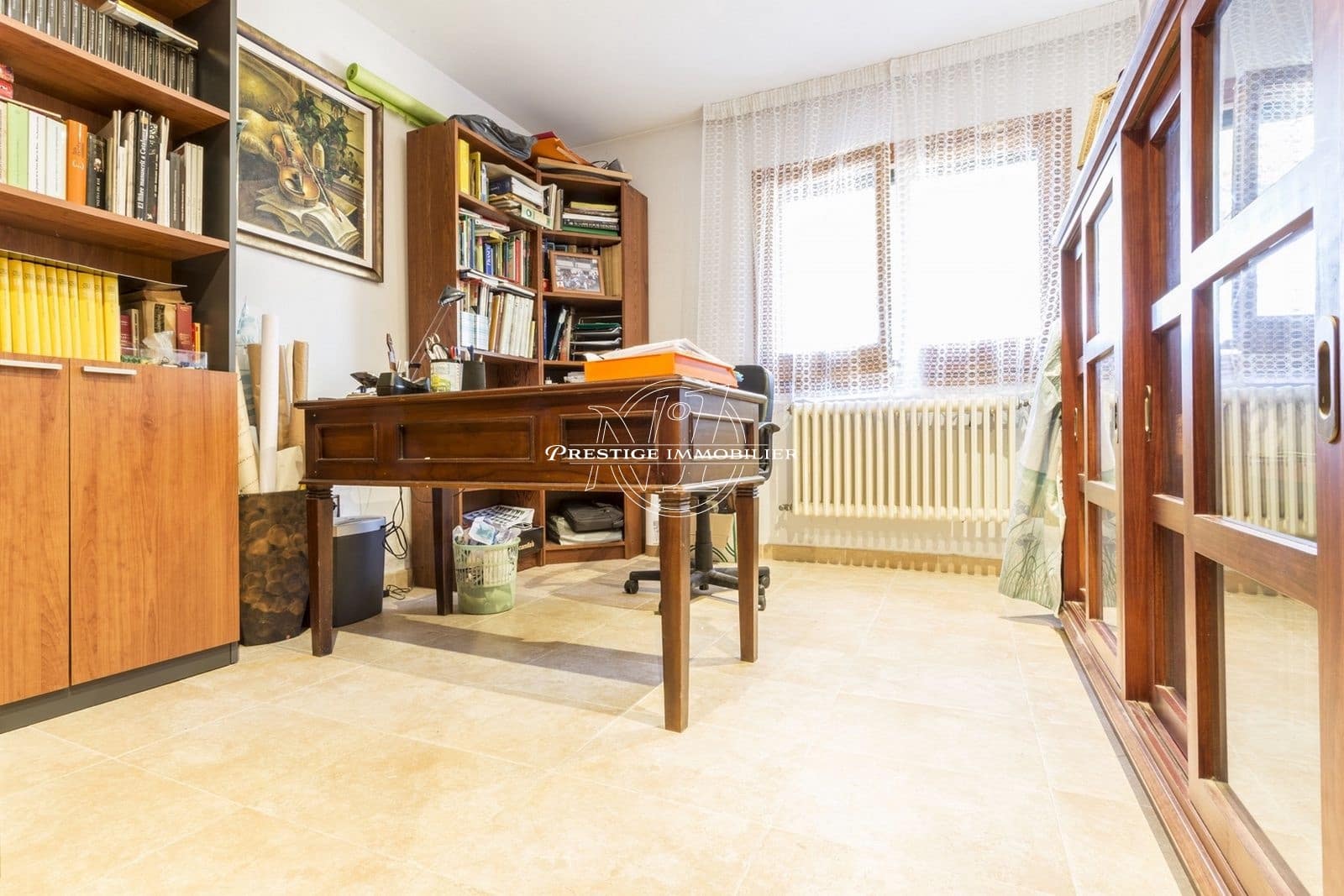 4 soveværelse Villa til salg i Empuriabrava med swimmingpool - € 900.000 (Ref: 9263658)