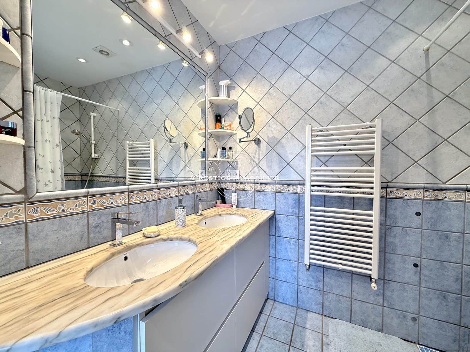 5 slaapkamer Villa te koop in Empuriabrava met zwembad - € 749.000 (Ref: 9263659)