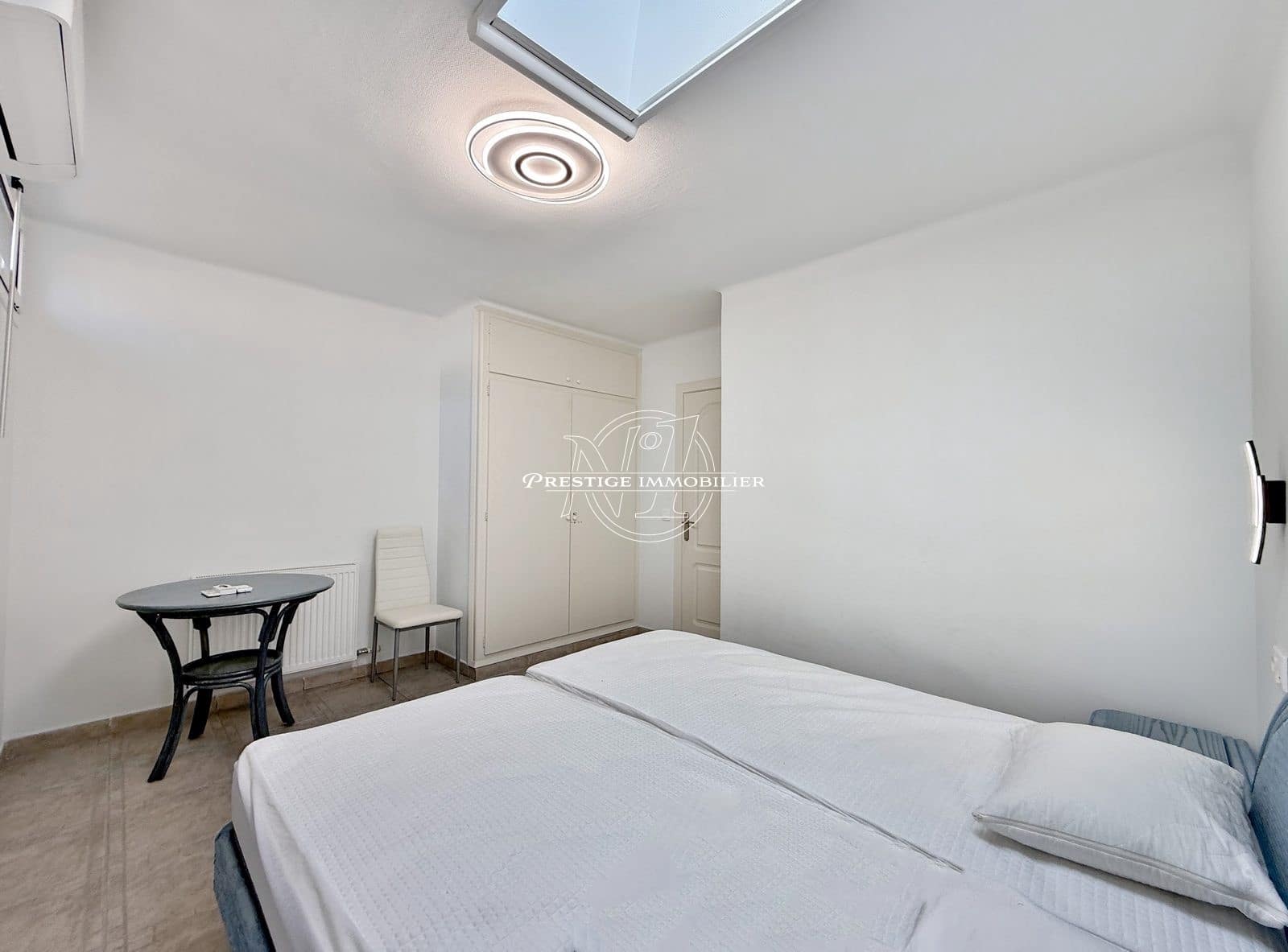 5 slaapkamer Villa te koop in Empuriabrava met zwembad - € 749.000 (Ref: 9263659)