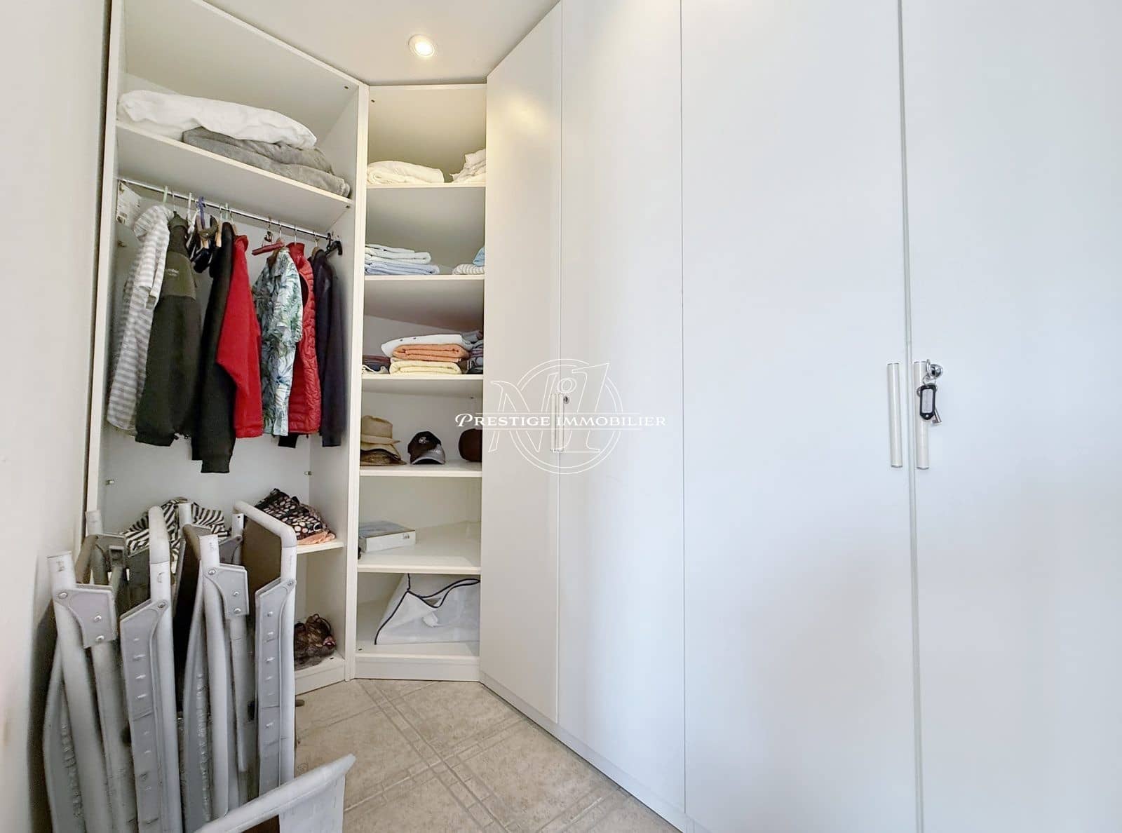 5 slaapkamer Villa te koop in Empuriabrava met zwembad - € 749.000 (Ref: 9263659)