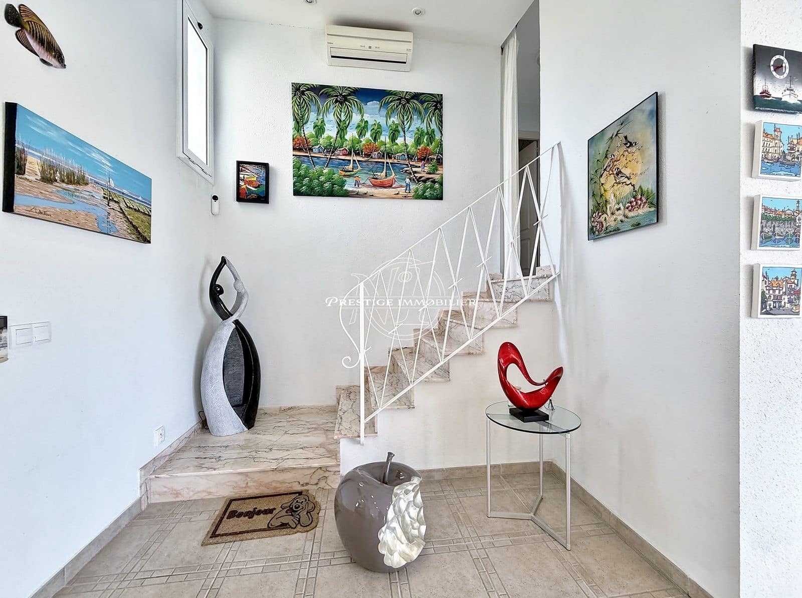 5 slaapkamer Villa te koop in Empuriabrava met zwembad - € 749.000 (Ref: 9263659)