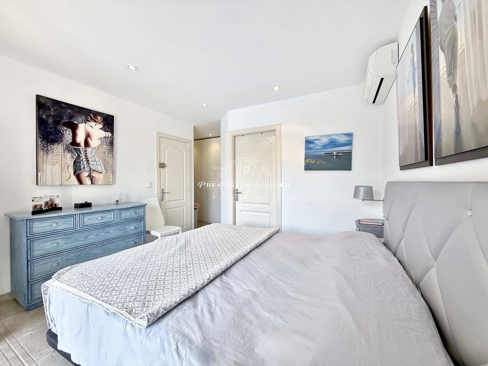 5 slaapkamer Villa te koop in Empuriabrava met zwembad - € 749.000 (Ref: 9263659)