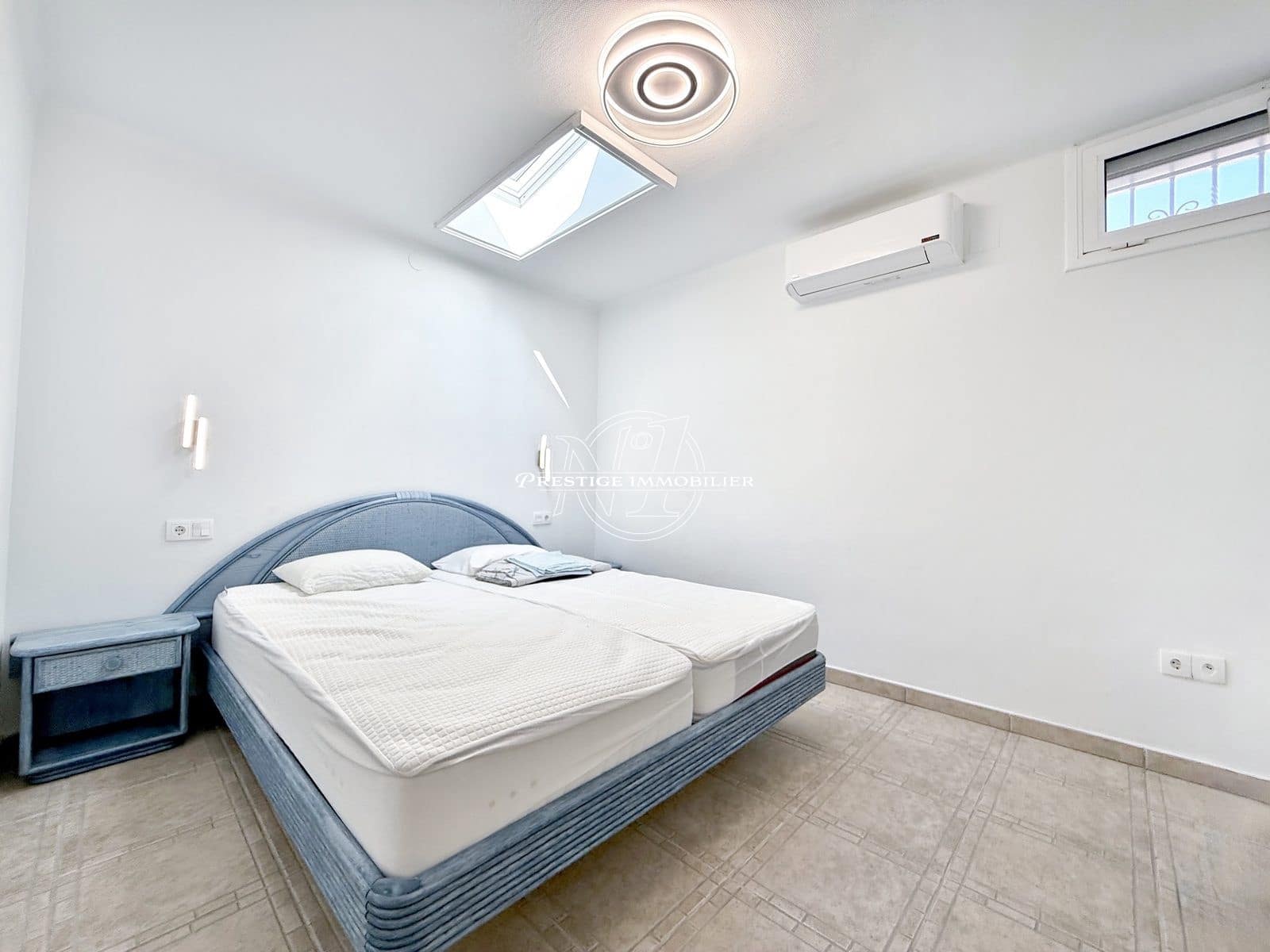 5 slaapkamer Villa te koop in Empuriabrava met zwembad - € 749.000 (Ref: 9263659)