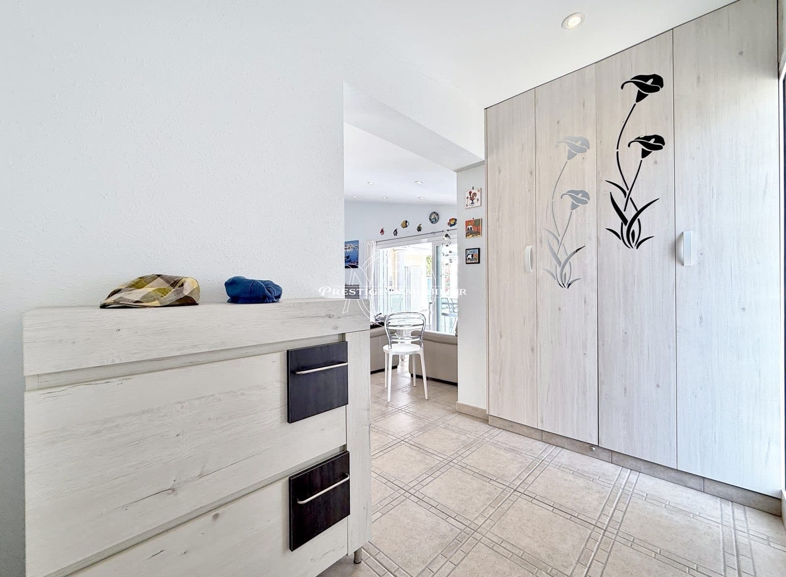 5 slaapkamer Villa te koop in Empuriabrava met zwembad - € 749.000 (Ref: 9263659)