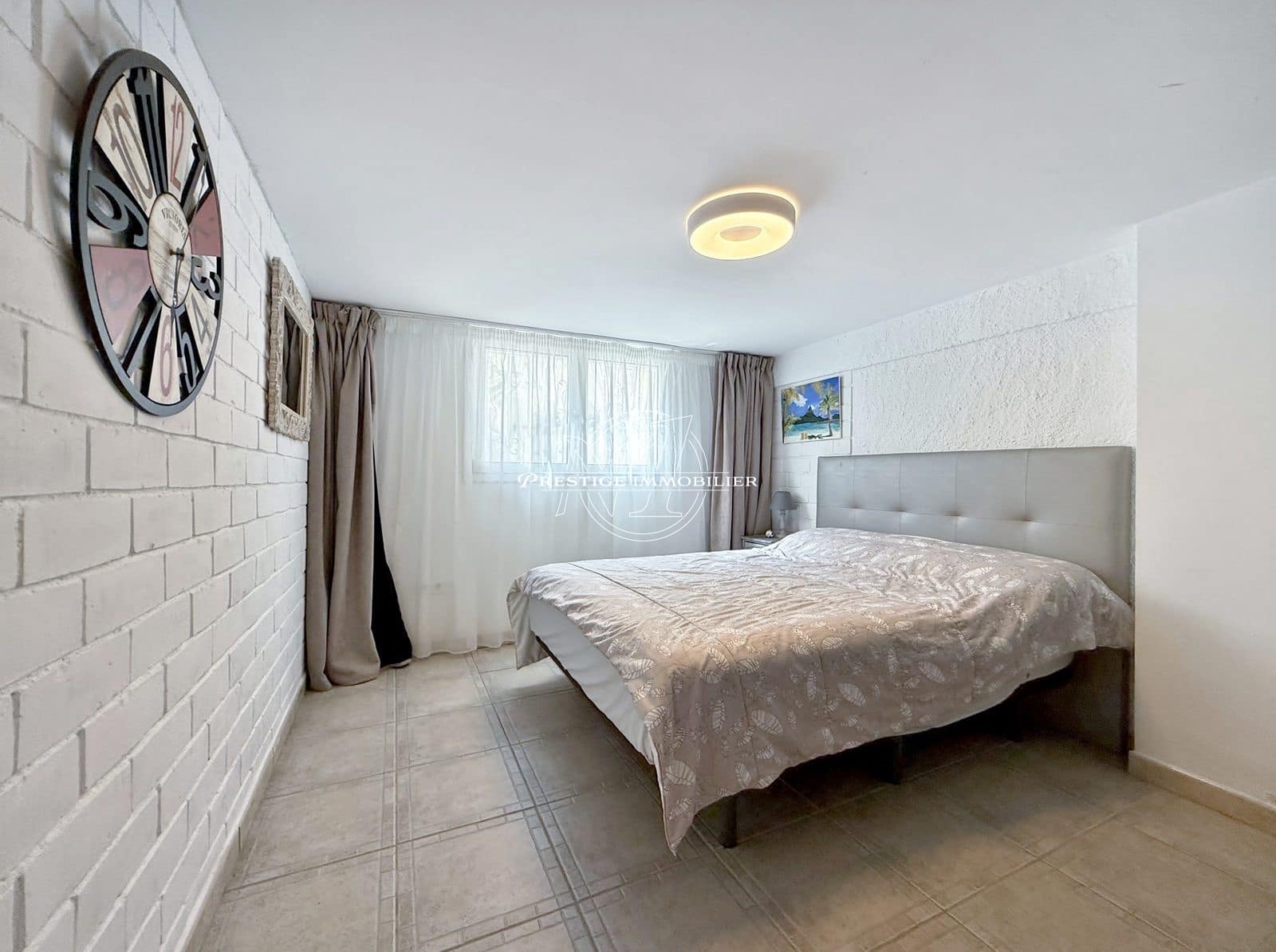 5 slaapkamer Villa te koop in Empuriabrava met zwembad - € 749.000 (Ref: 9263659)