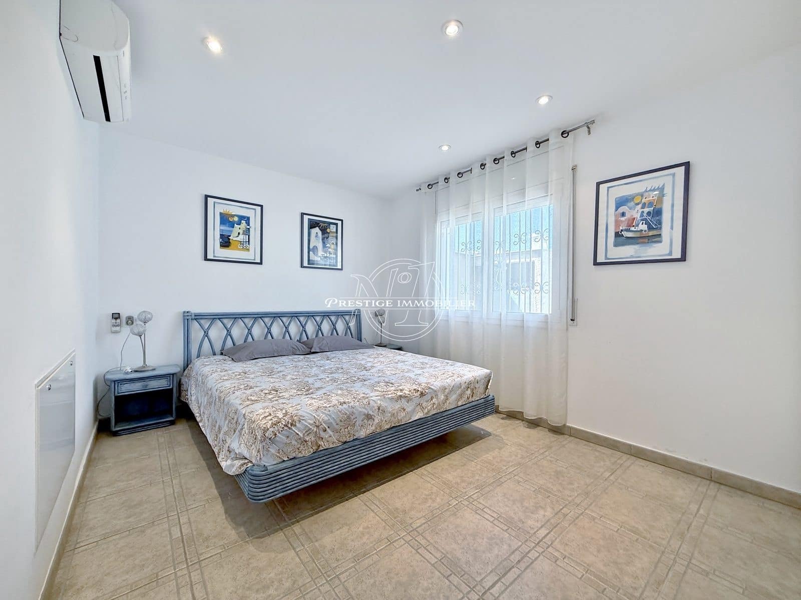 5 slaapkamer Villa te koop in Empuriabrava met zwembad - € 749.000 (Ref: 9263659)