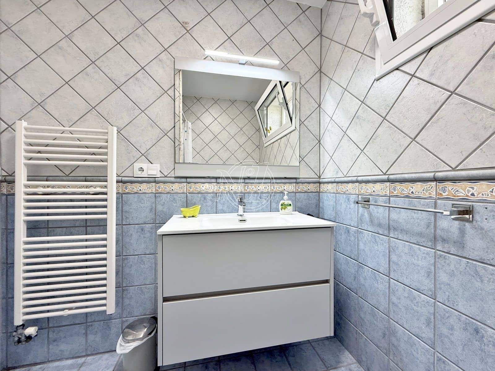 5 slaapkamer Villa te koop in Empuriabrava met zwembad - € 749.000 (Ref: 9263659)