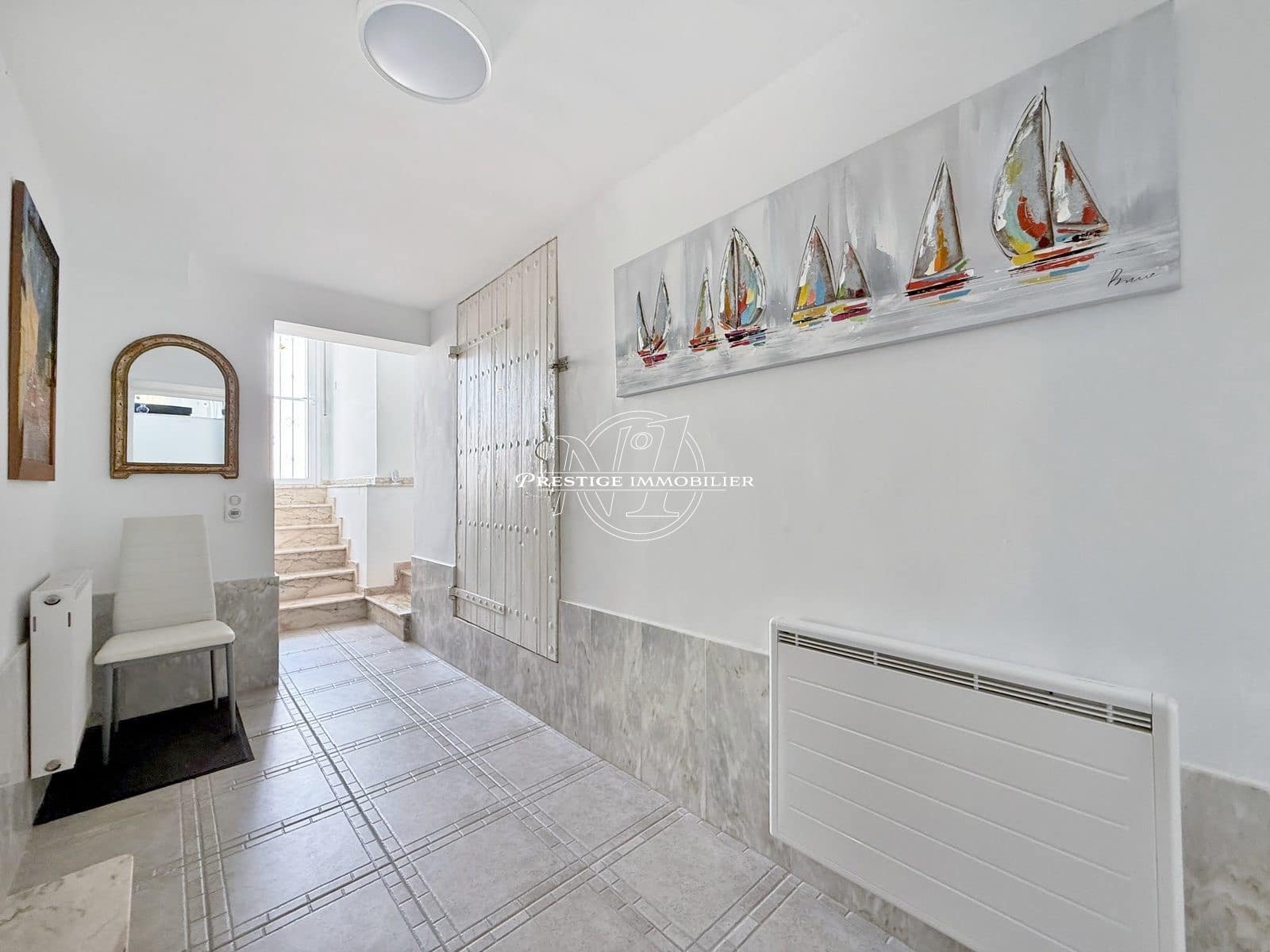 5 slaapkamer Villa te koop in Empuriabrava met zwembad - € 749.000 (Ref: 9263659)