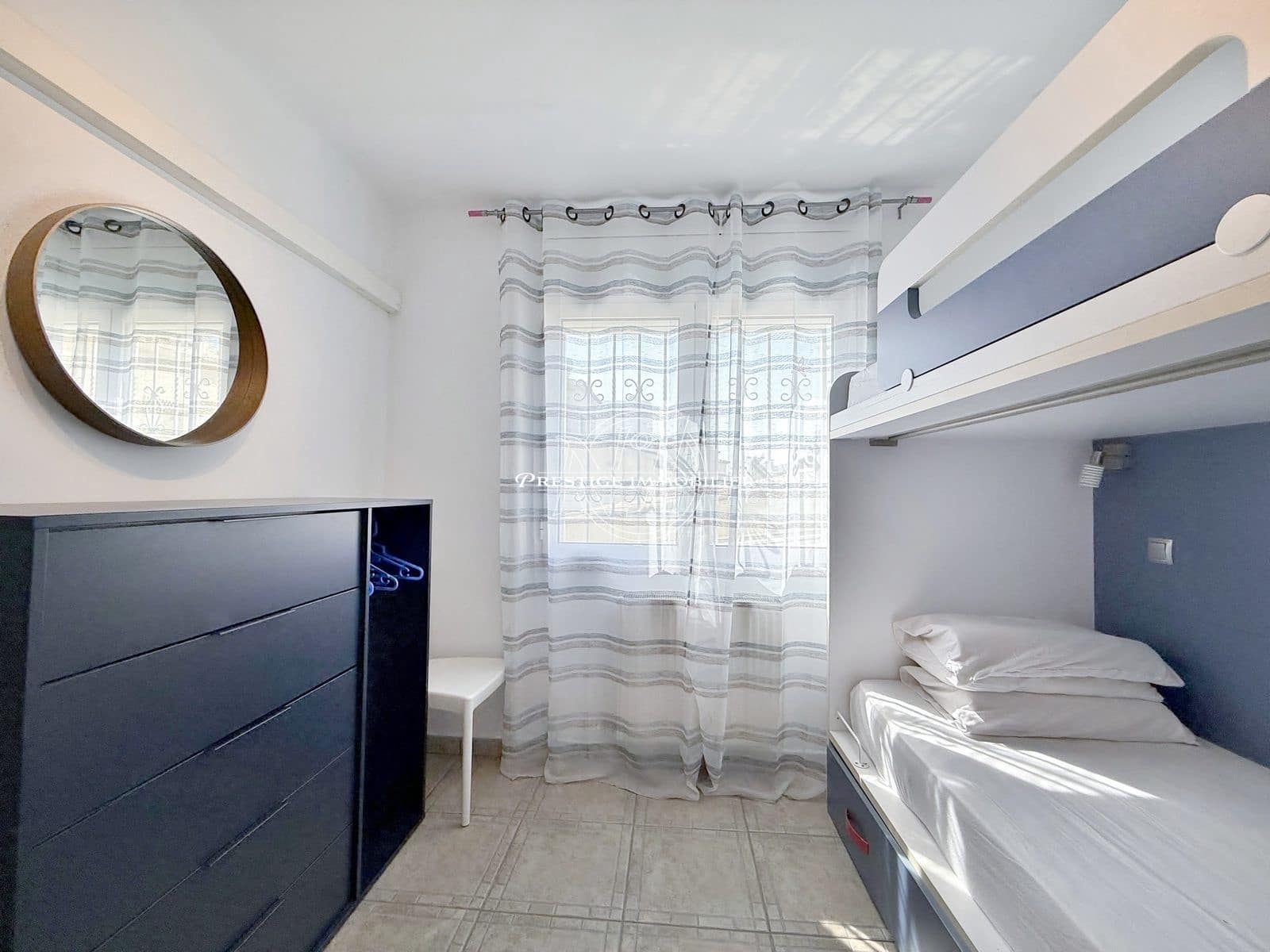 5 slaapkamer Villa te koop in Empuriabrava met zwembad - € 749.000 (Ref: 9263659)