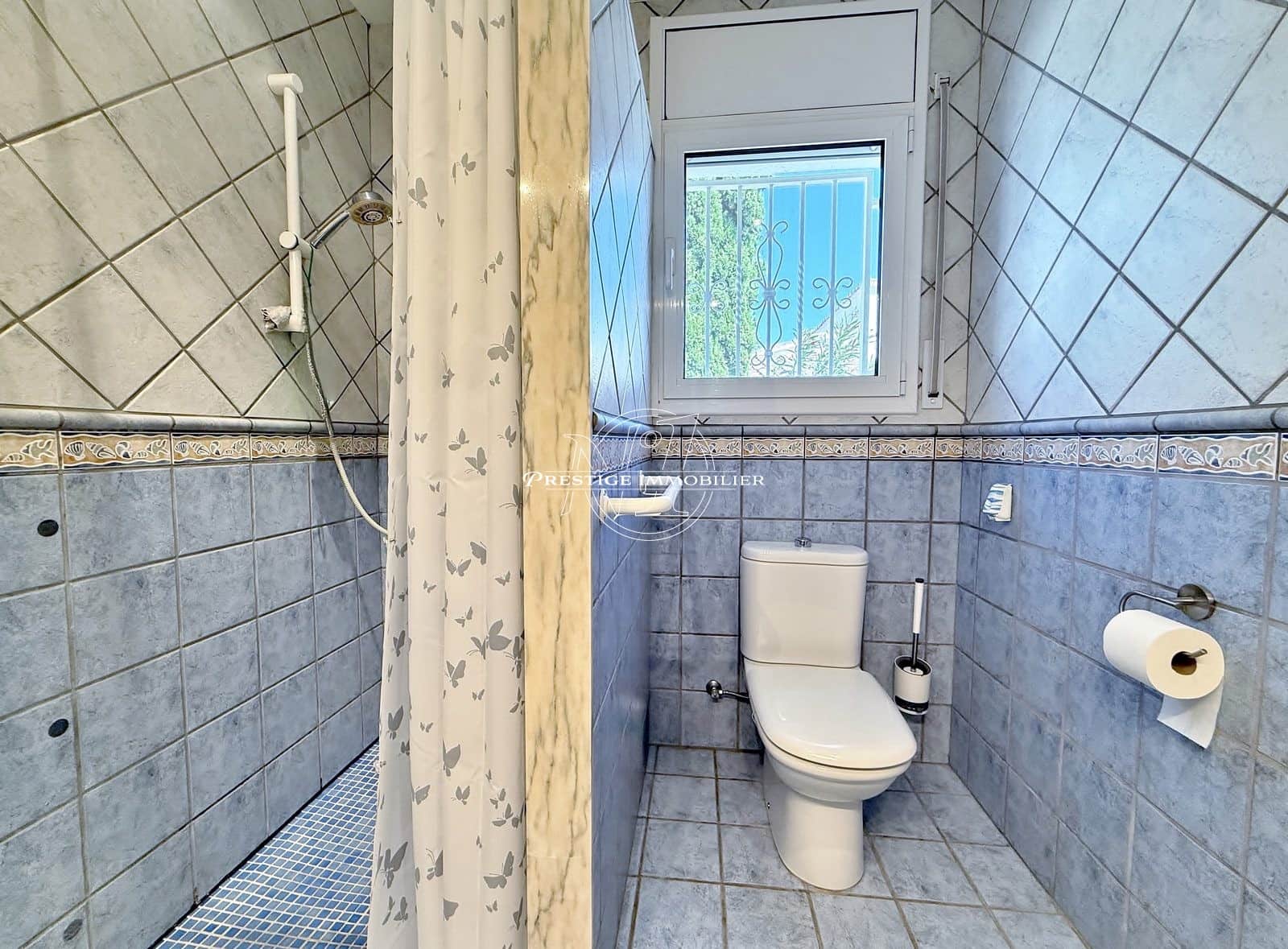 5 slaapkamer Villa te koop in Empuriabrava met zwembad - € 749.000 (Ref: 9263659)