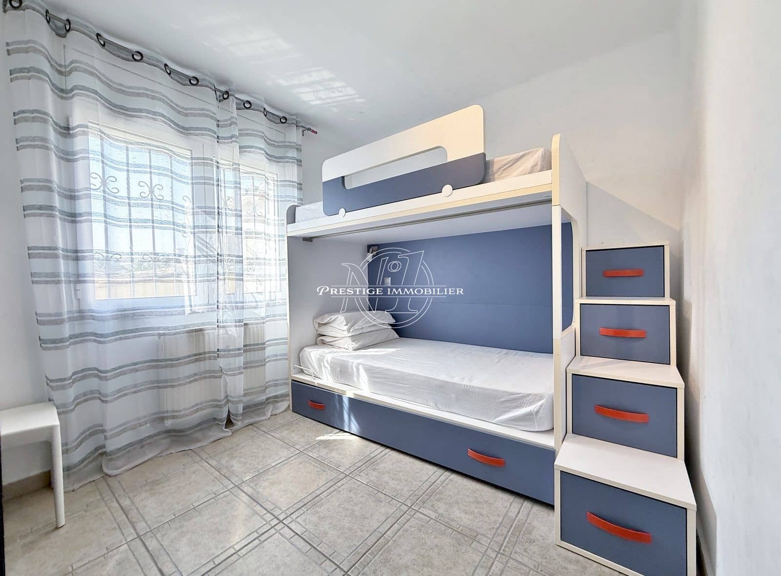 5 slaapkamer Villa te koop in Empuriabrava met zwembad - € 749.000 (Ref: 9263659)