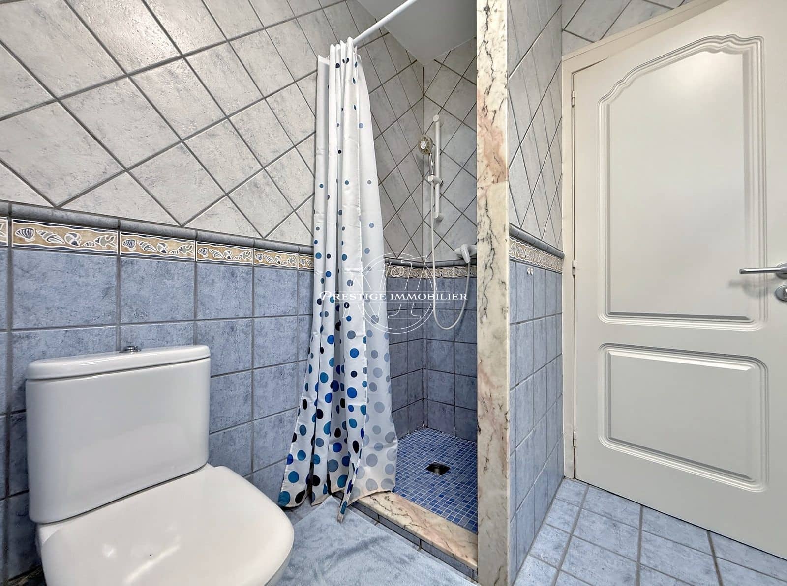 5 slaapkamer Villa te koop in Empuriabrava met zwembad - € 749.000 (Ref: 9263659)