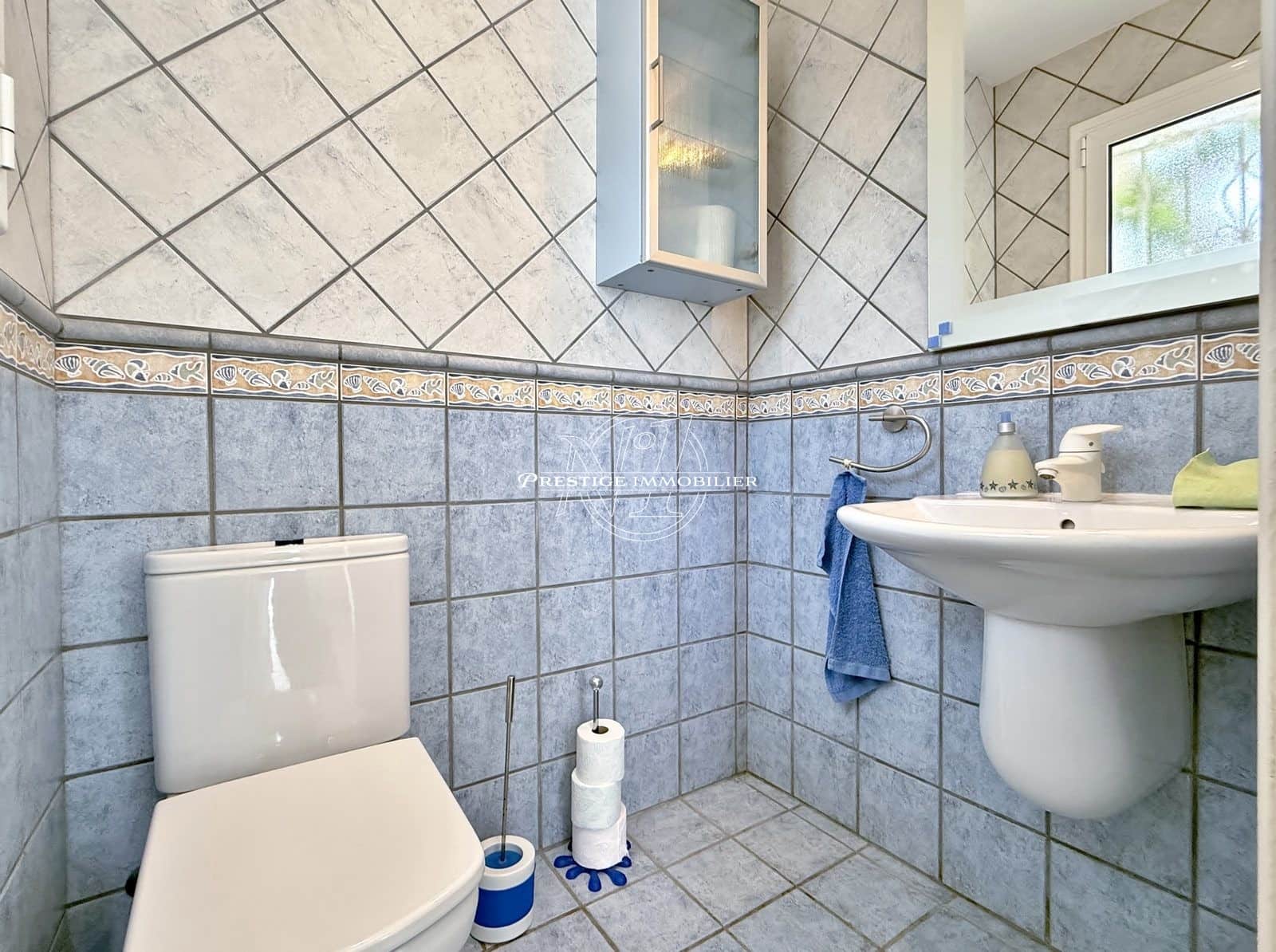 5 slaapkamer Villa te koop in Empuriabrava met zwembad - € 749.000 (Ref: 9263659)