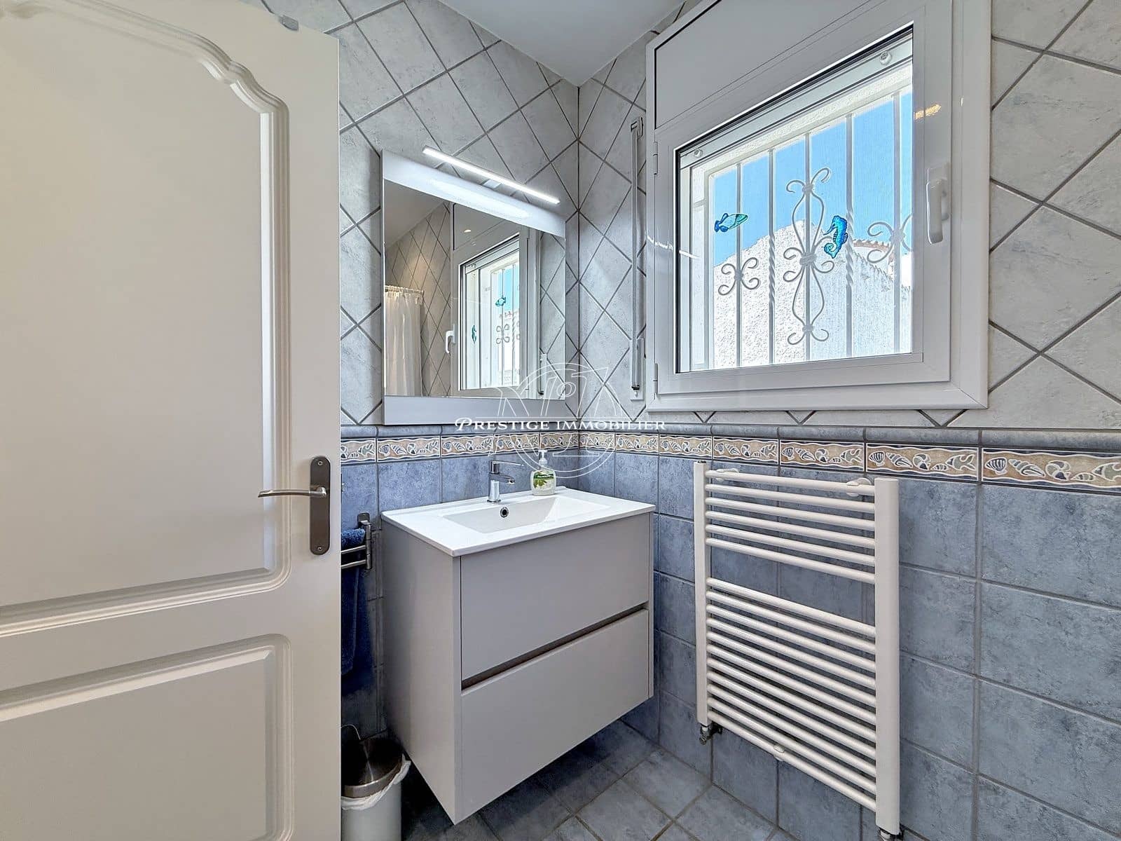 5 slaapkamer Villa te koop in Empuriabrava met zwembad - € 749.000 (Ref: 9263659)