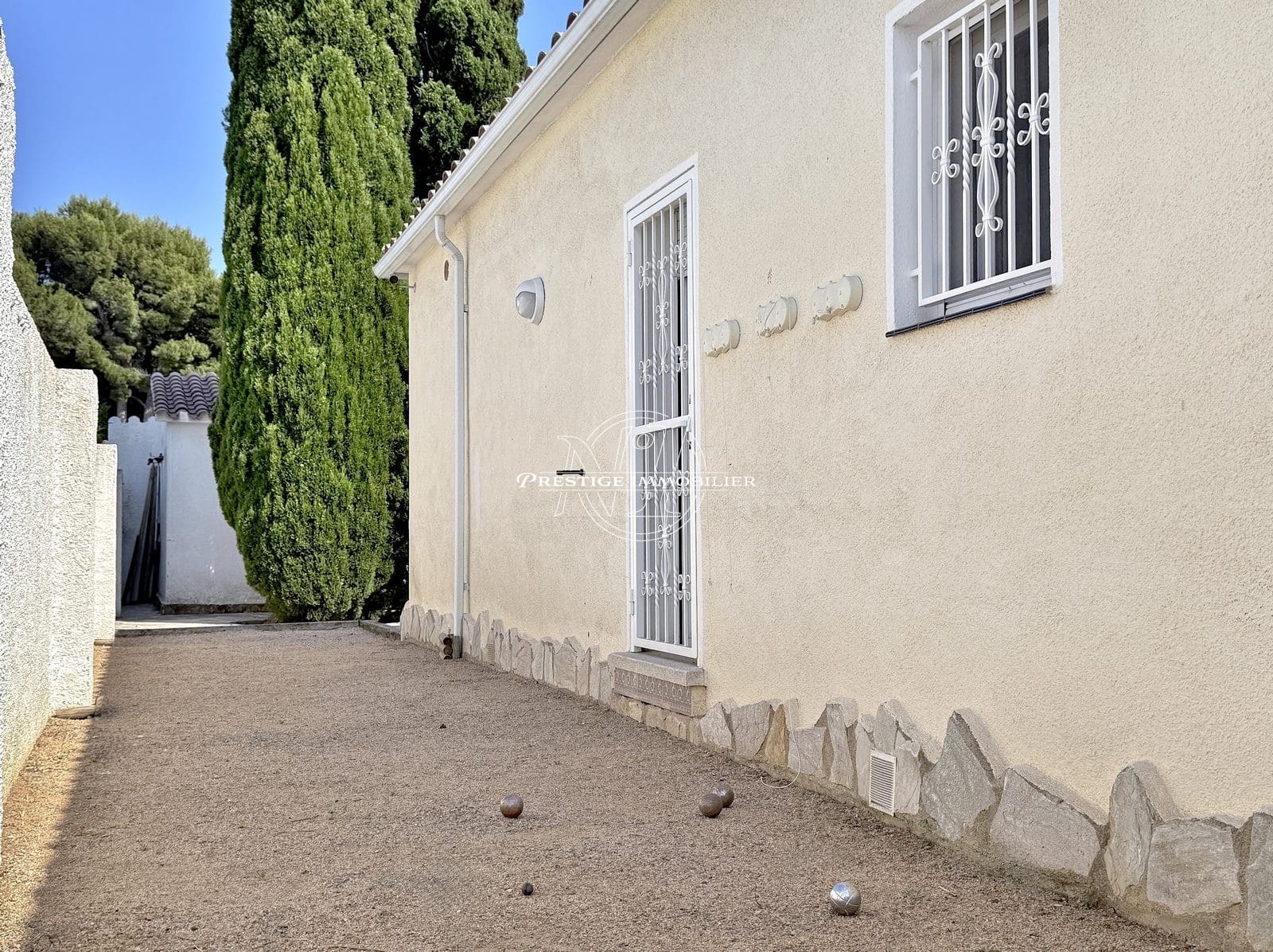 5 slaapkamer Villa te koop in Empuriabrava met zwembad - € 749.000 (Ref: 9263659)