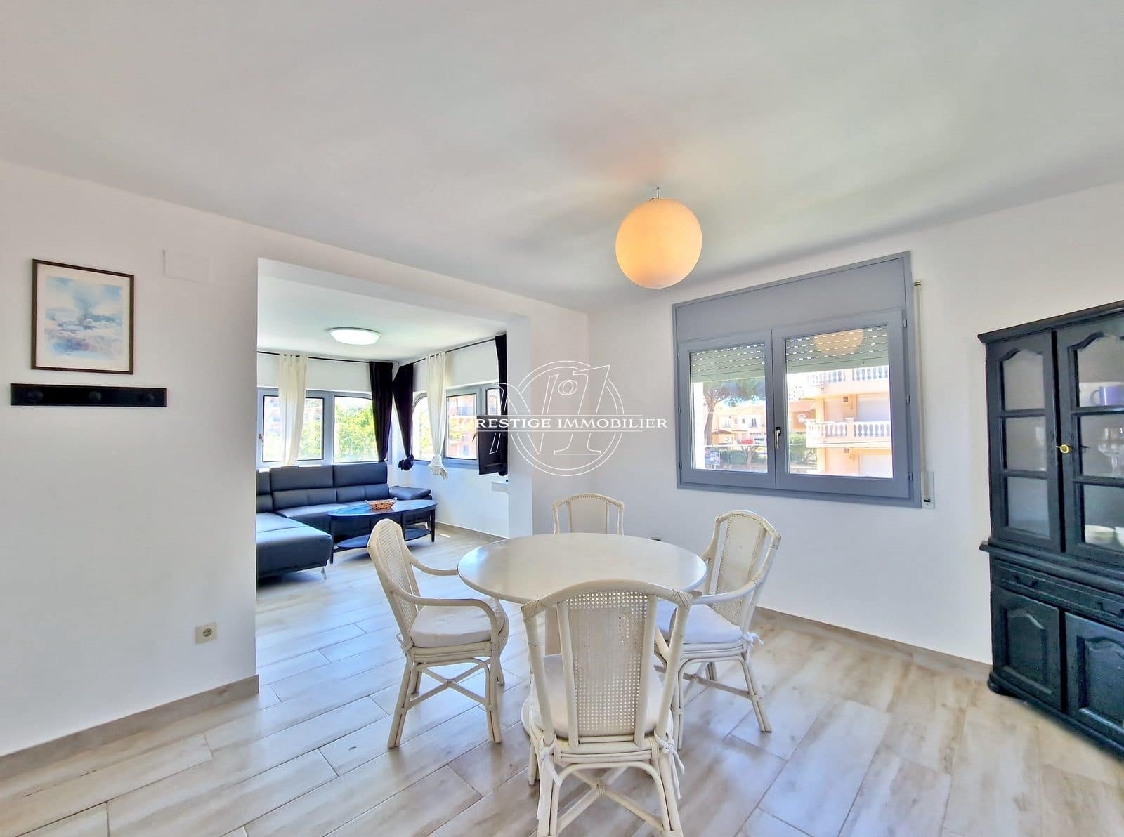 6 slaapkamer Villa te koop in Empuriabrava met zwembad - € 795.000 (Ref: 9263660)