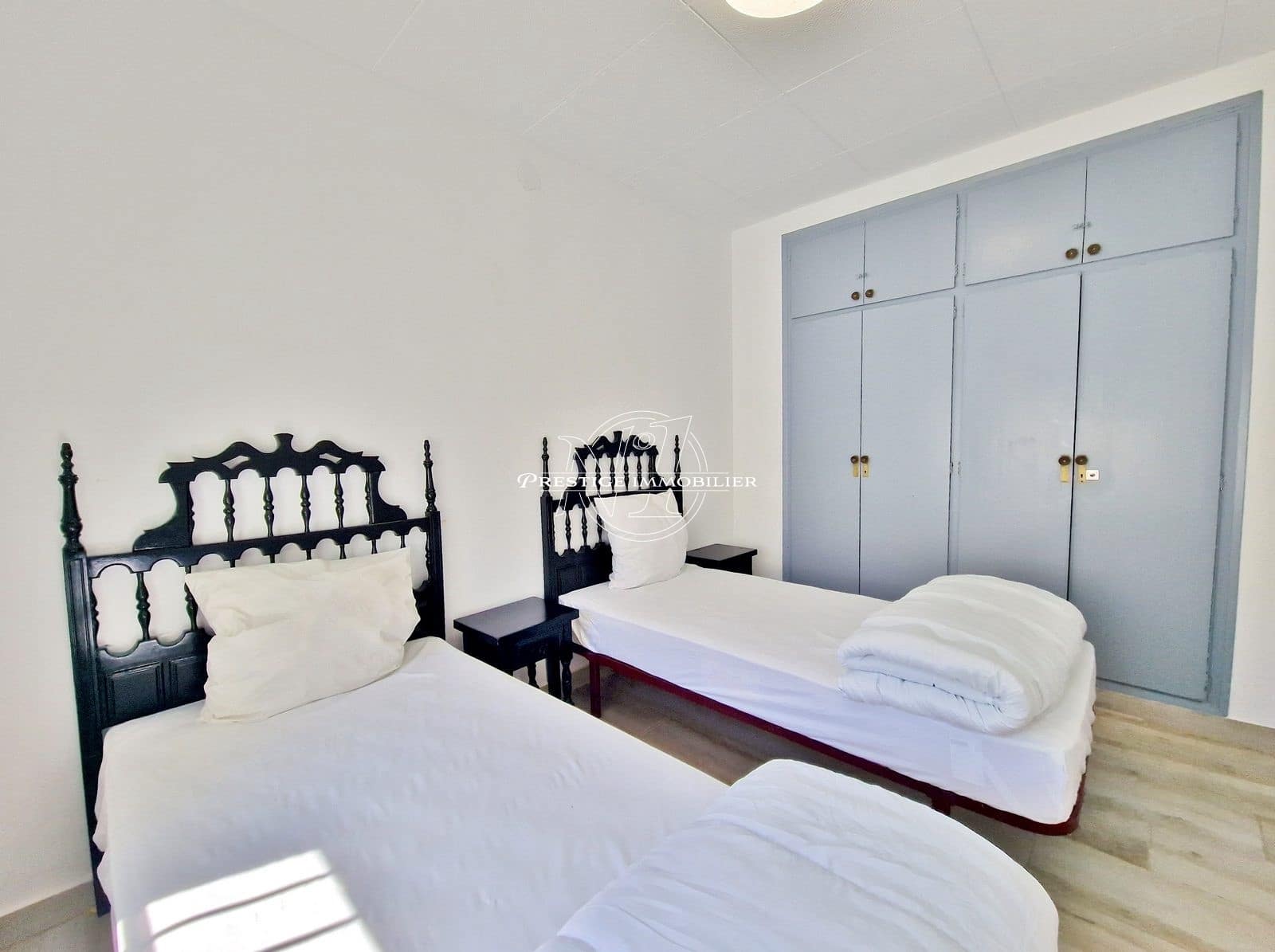 6 slaapkamer Villa te koop in Empuriabrava met zwembad - € 795.000 (Ref: 9263660)