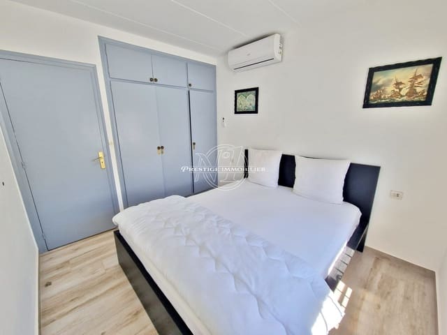 6 slaapkamer Villa te koop in Empuriabrava, Castelló d'Empúries met zwembad - € 795.000 (Ref: 9263660)