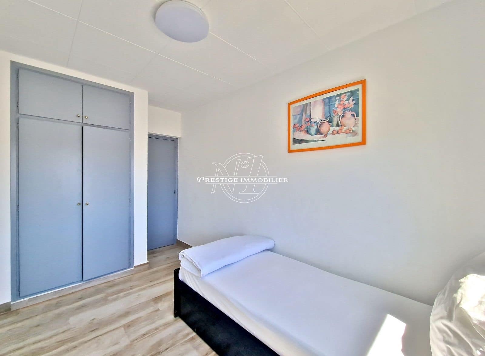 6 slaapkamer Villa te koop in Empuriabrava met zwembad - € 795.000 (Ref: 9263660)