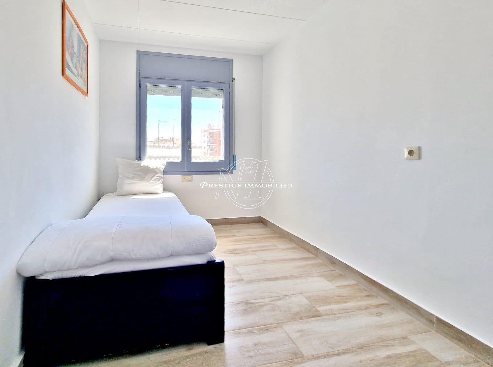 6 slaapkamer Villa te koop in Empuriabrava met zwembad - € 795.000 (Ref: 9263660)