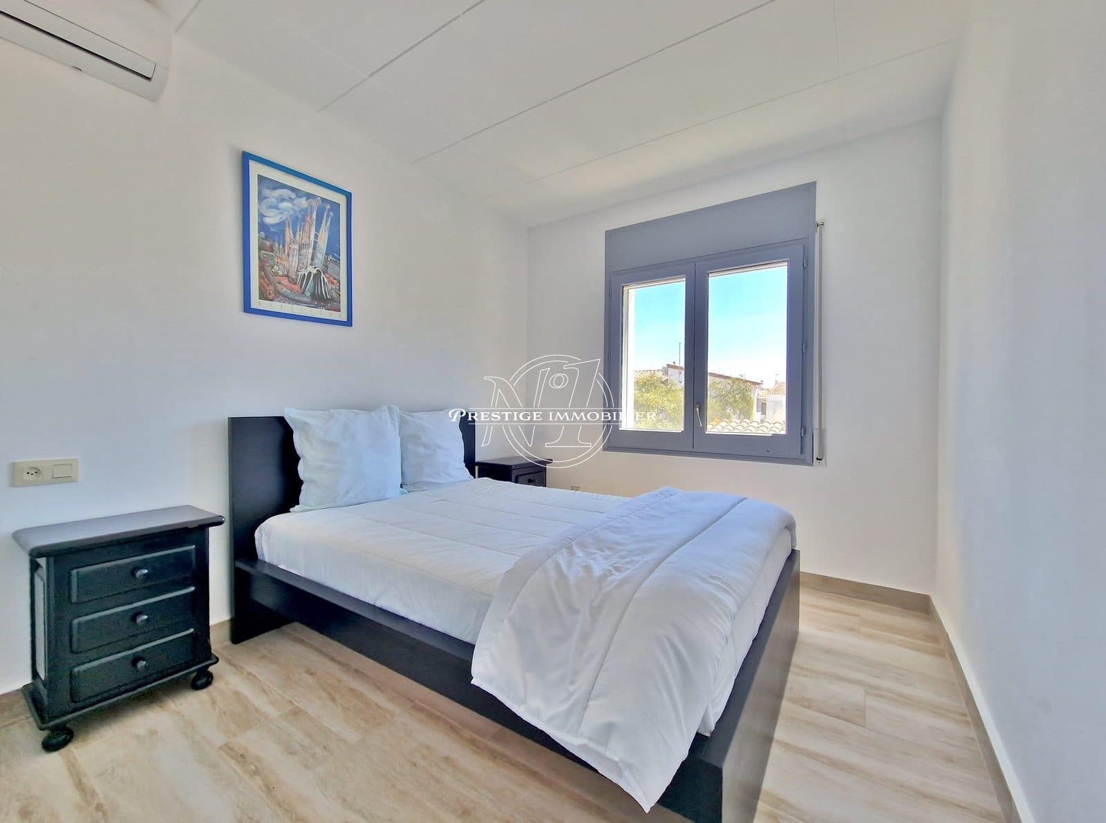 6 slaapkamer Villa te koop in Empuriabrava met zwembad - € 795.000 (Ref: 9263660)