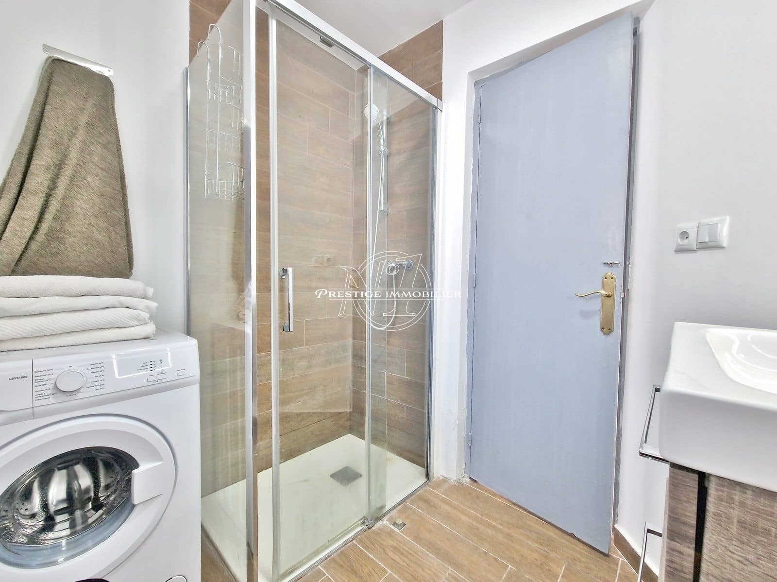 6 slaapkamer Villa te koop in Empuriabrava met zwembad - € 795.000 (Ref: 9263660)