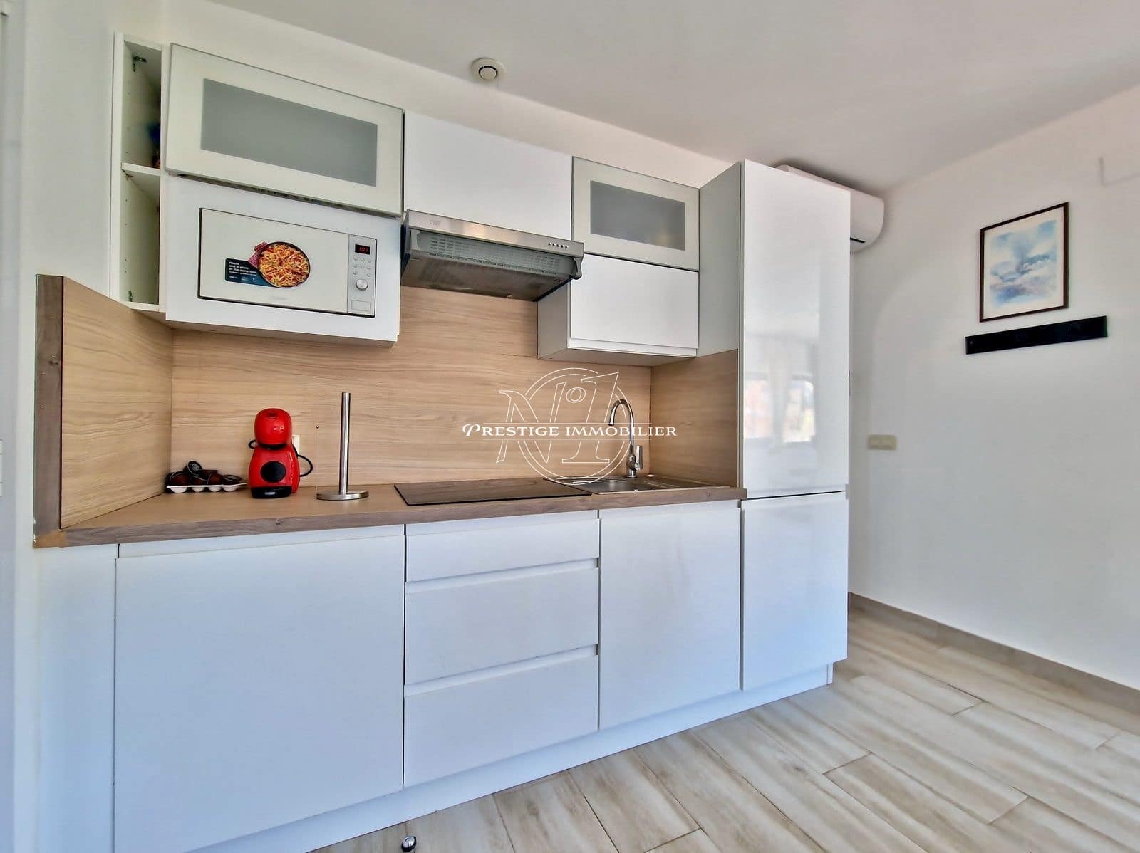 6 slaapkamer Villa te koop in Empuriabrava met zwembad - € 795.000 (Ref: 9263660)