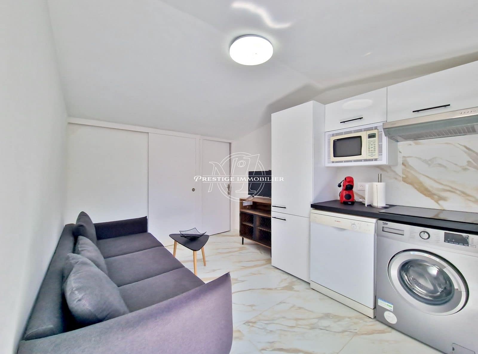 6 slaapkamer Villa te koop in Empuriabrava met zwembad - € 795.000 (Ref: 9263660)