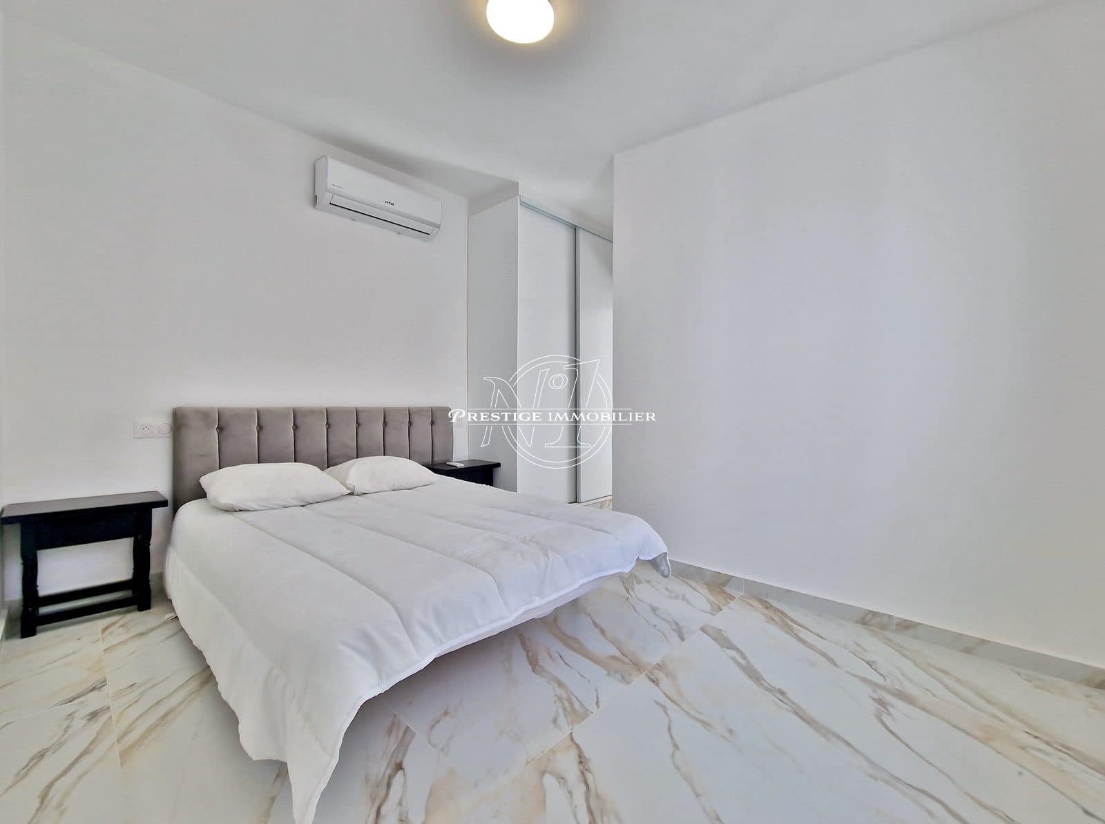 6 slaapkamer Villa te koop in Empuriabrava met zwembad - € 795.000 (Ref: 9263660)