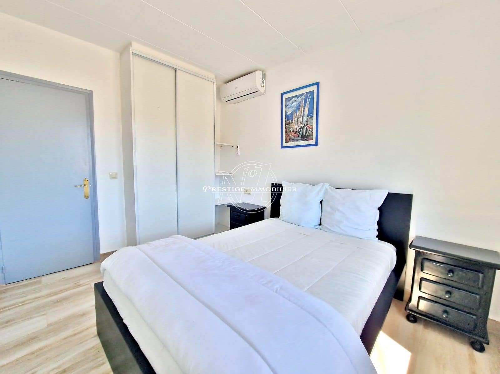 6 slaapkamer Villa te koop in Empuriabrava met zwembad - € 795.000 (Ref: 9263660)