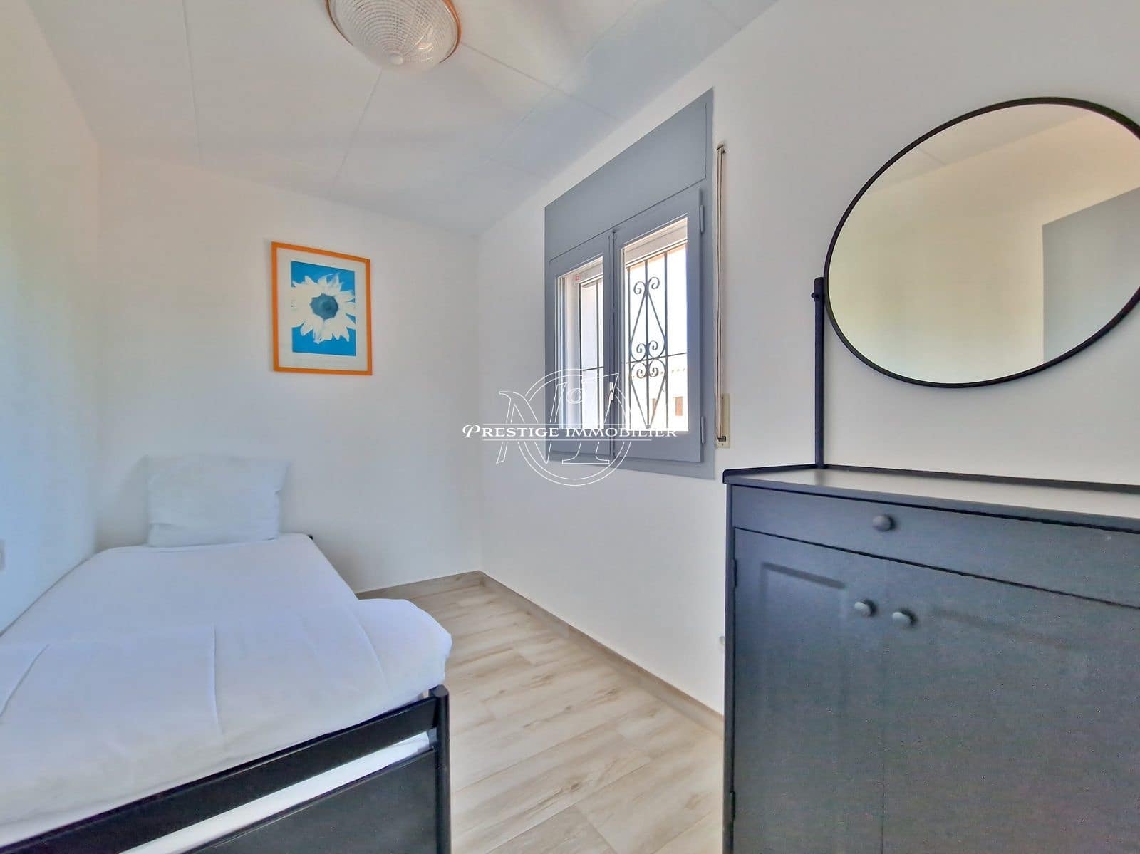 6 slaapkamer Villa te koop in Empuriabrava met zwembad - € 795.000 (Ref: 9263660)