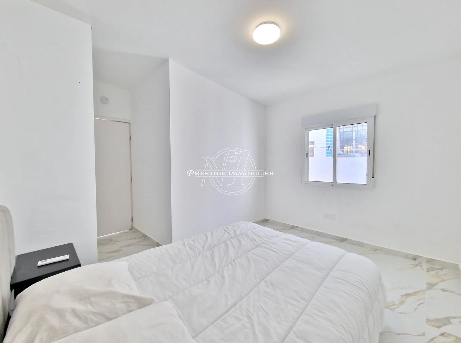 6 slaapkamer Villa te koop in Empuriabrava met zwembad - € 795.000 (Ref: 9263660)