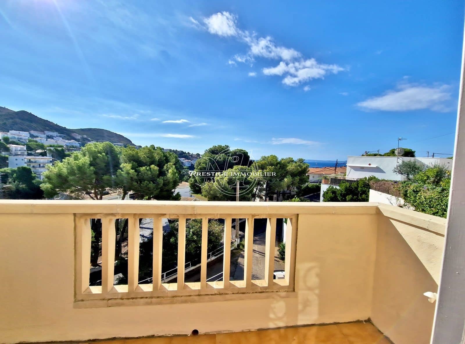 2 soverom Hus til salgs i Roses - € 490 000 (Ref: 9263662)