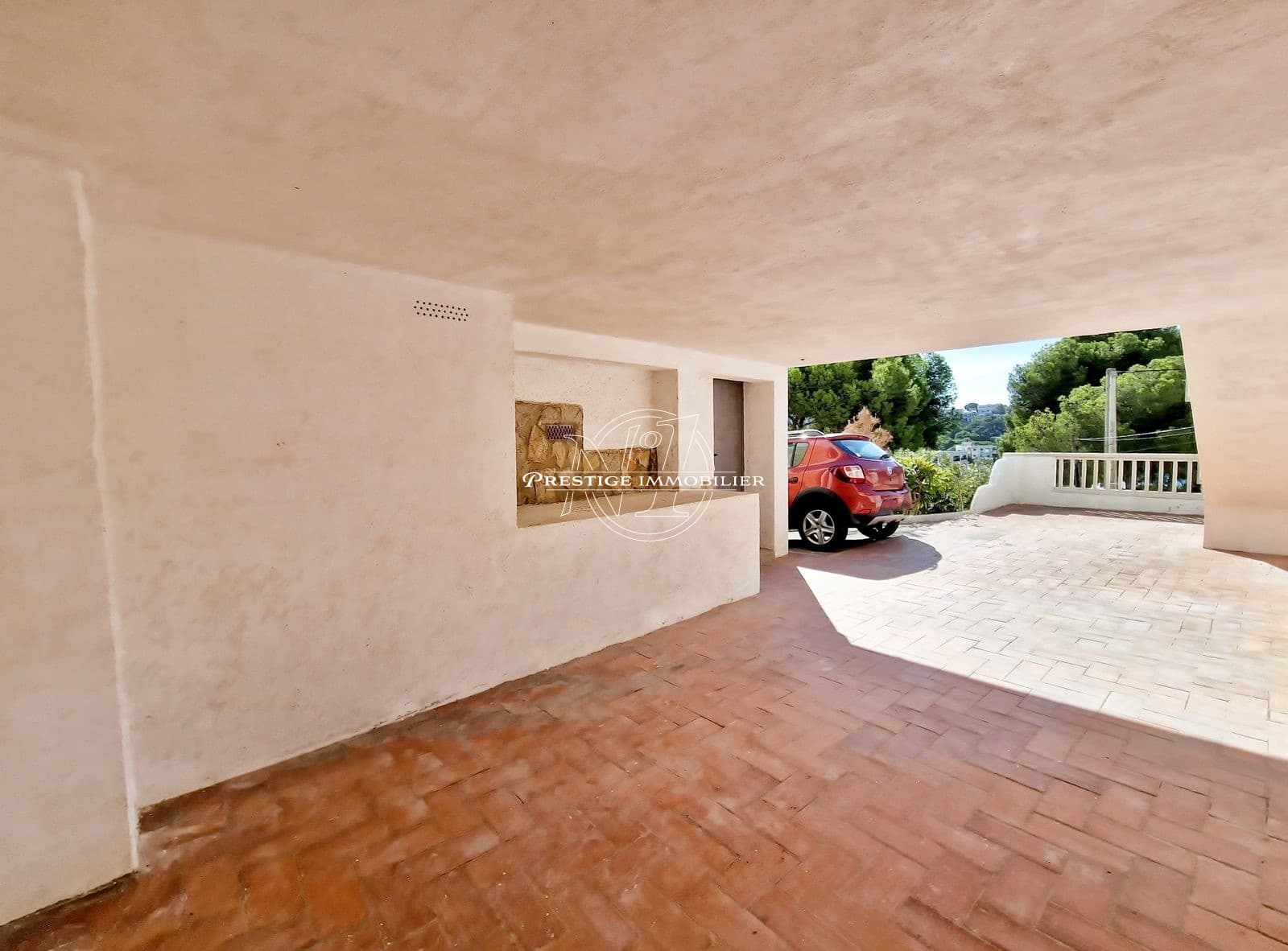 2 soverom Hus til salgs i Roses - € 490 000 (Ref: 9263662)