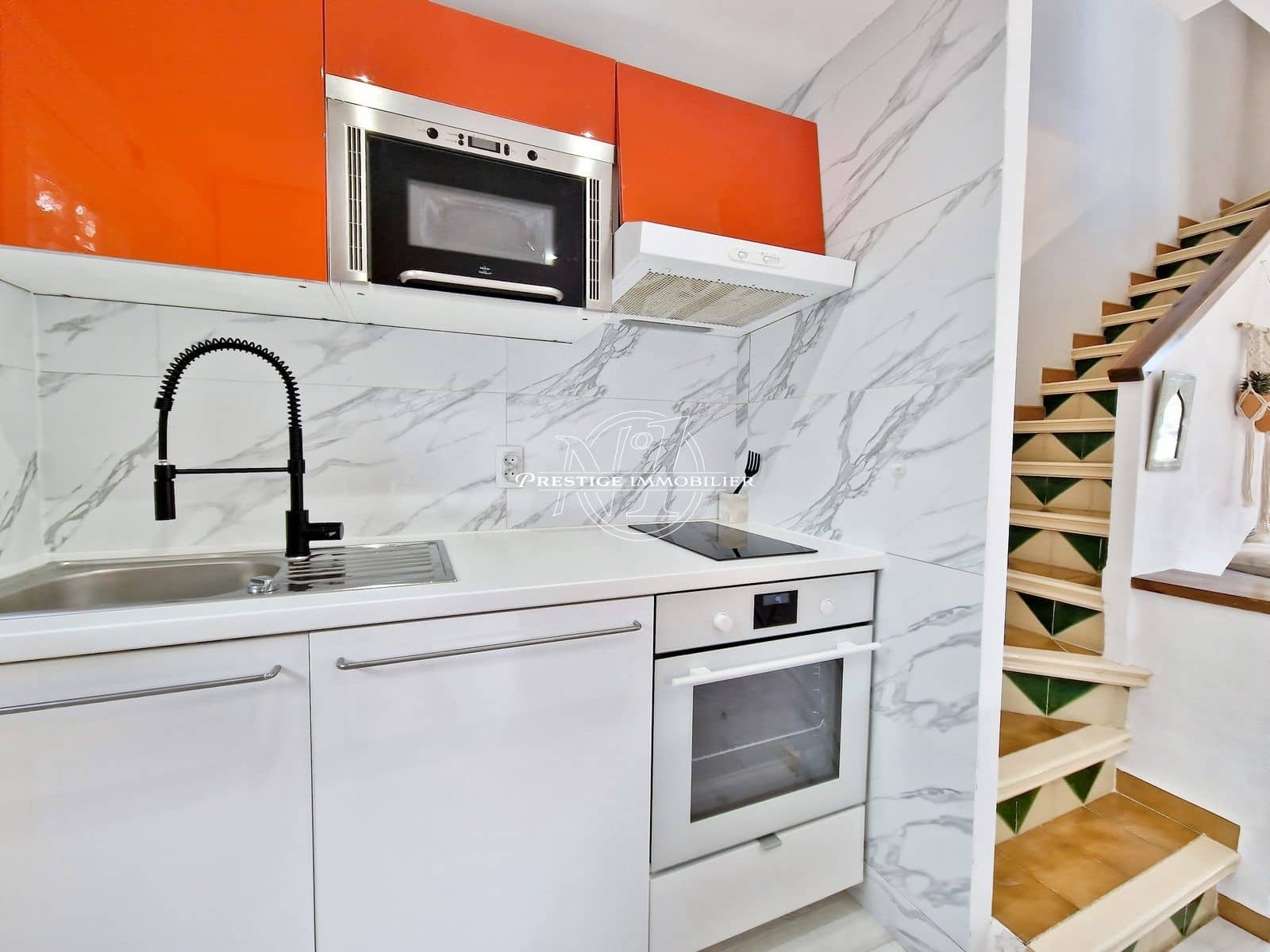 2 soverom Hus til salgs i Roses - € 490 000 (Ref: 9263662)