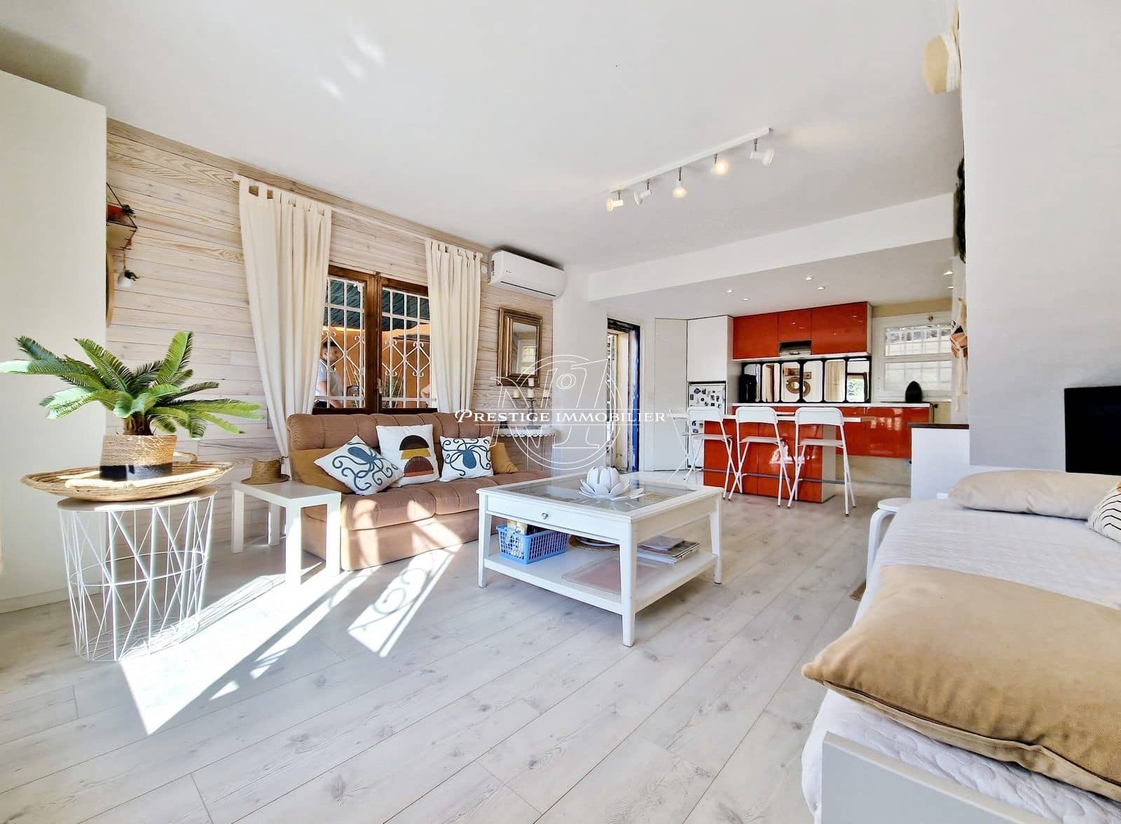 2 soverom Hus til salgs i Roses - € 490 000 (Ref: 9263662)