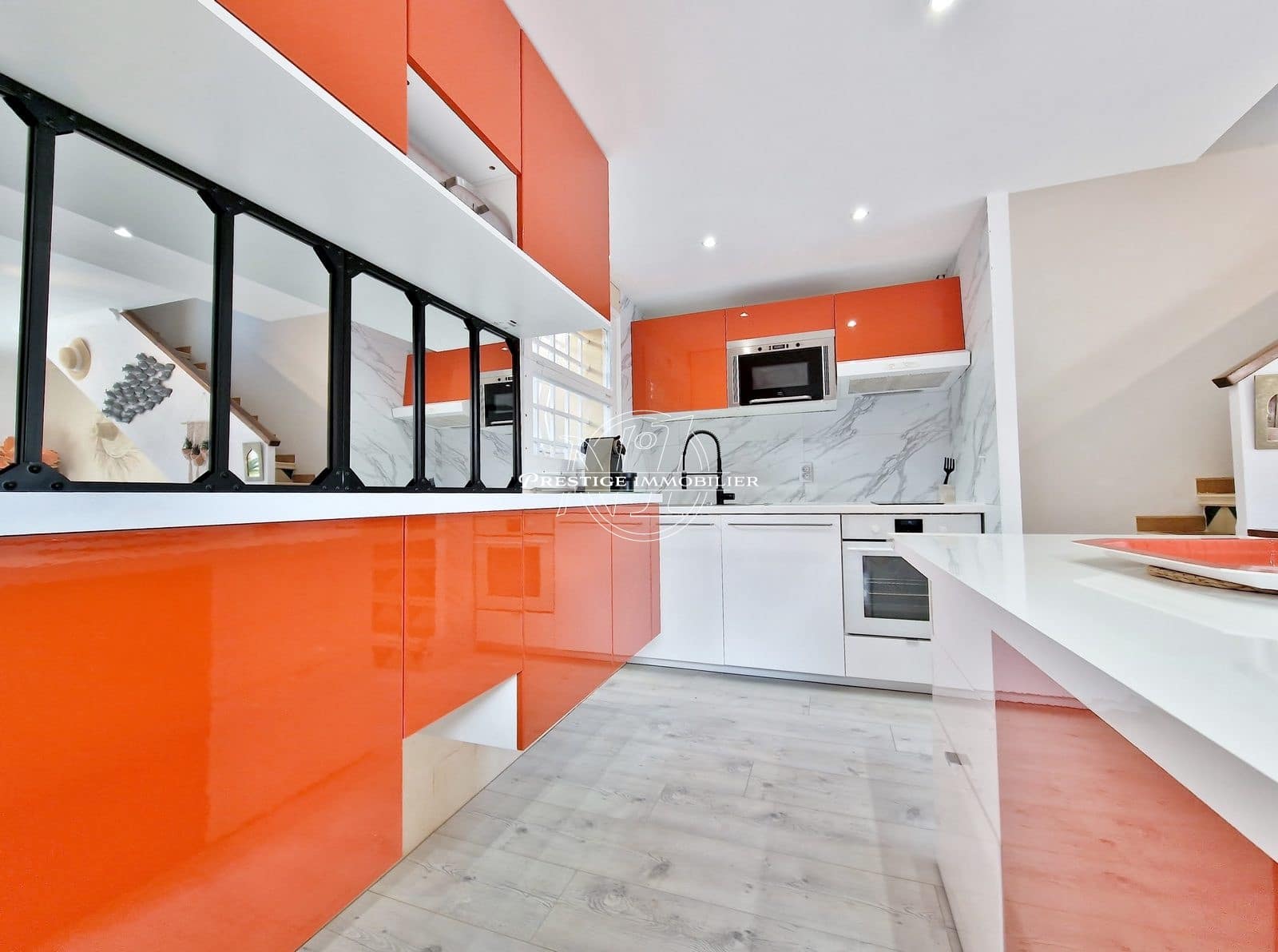 2 soverom Hus til salgs i Roses - € 490 000 (Ref: 9263662)