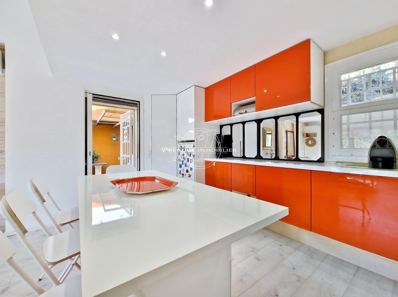 2 soverom Hus til salgs i Roses - € 490 000 (Ref: 9263662)