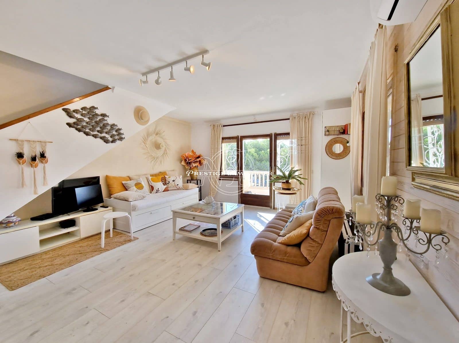 2 soverom Hus til salgs i Roses - € 490 000 (Ref: 9263662)