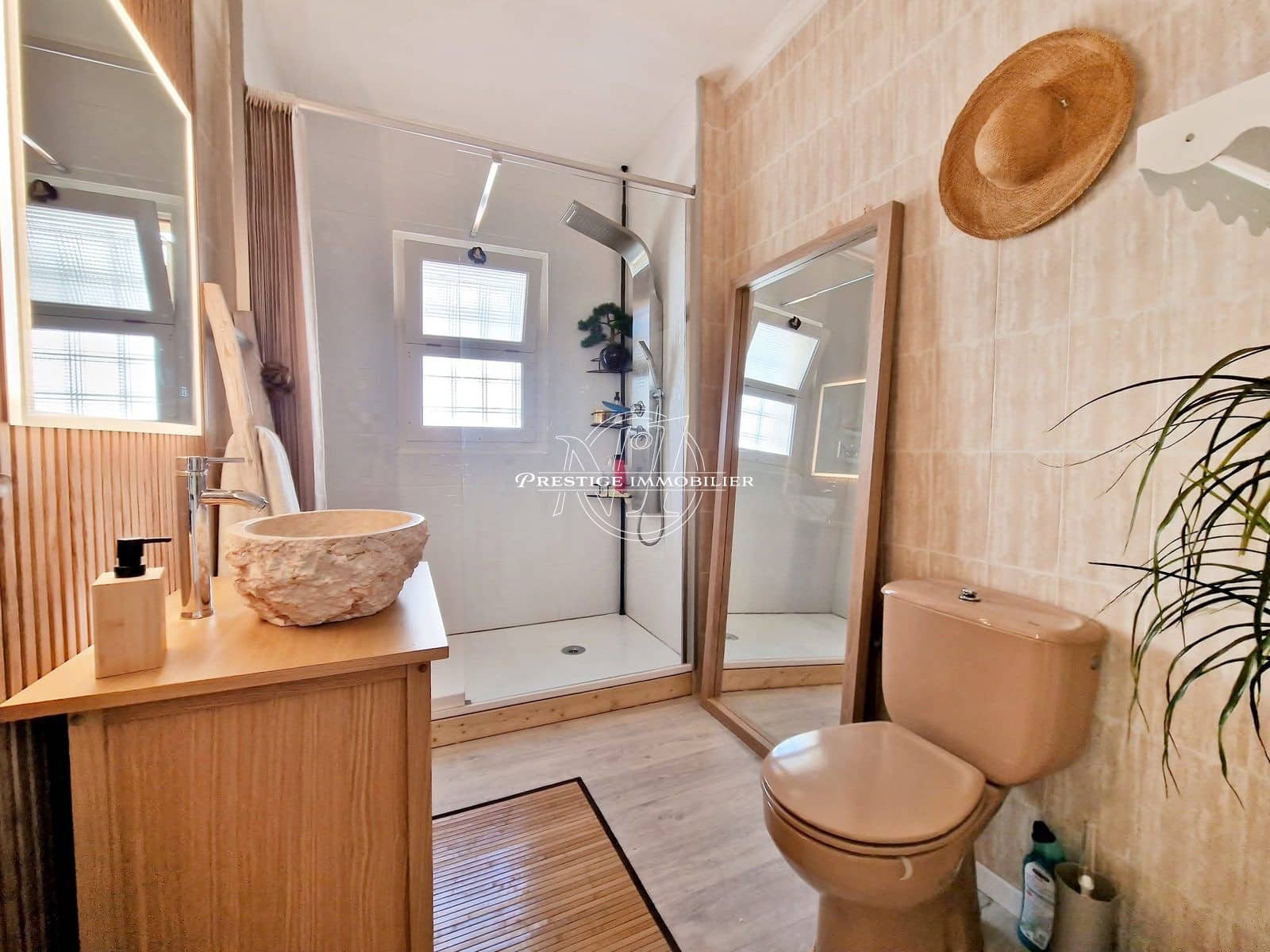 2 soverom Hus til salgs i Roses - € 490 000 (Ref: 9263662)