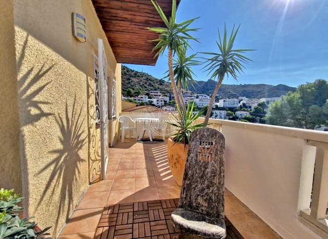 2 soverom Hus til salgs i Roses - € 490 000 (Ref: 9263662)