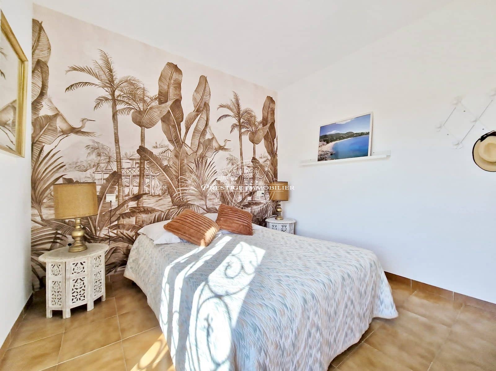 2 soverom Hus til salgs i Roses - € 490 000 (Ref: 9263662)