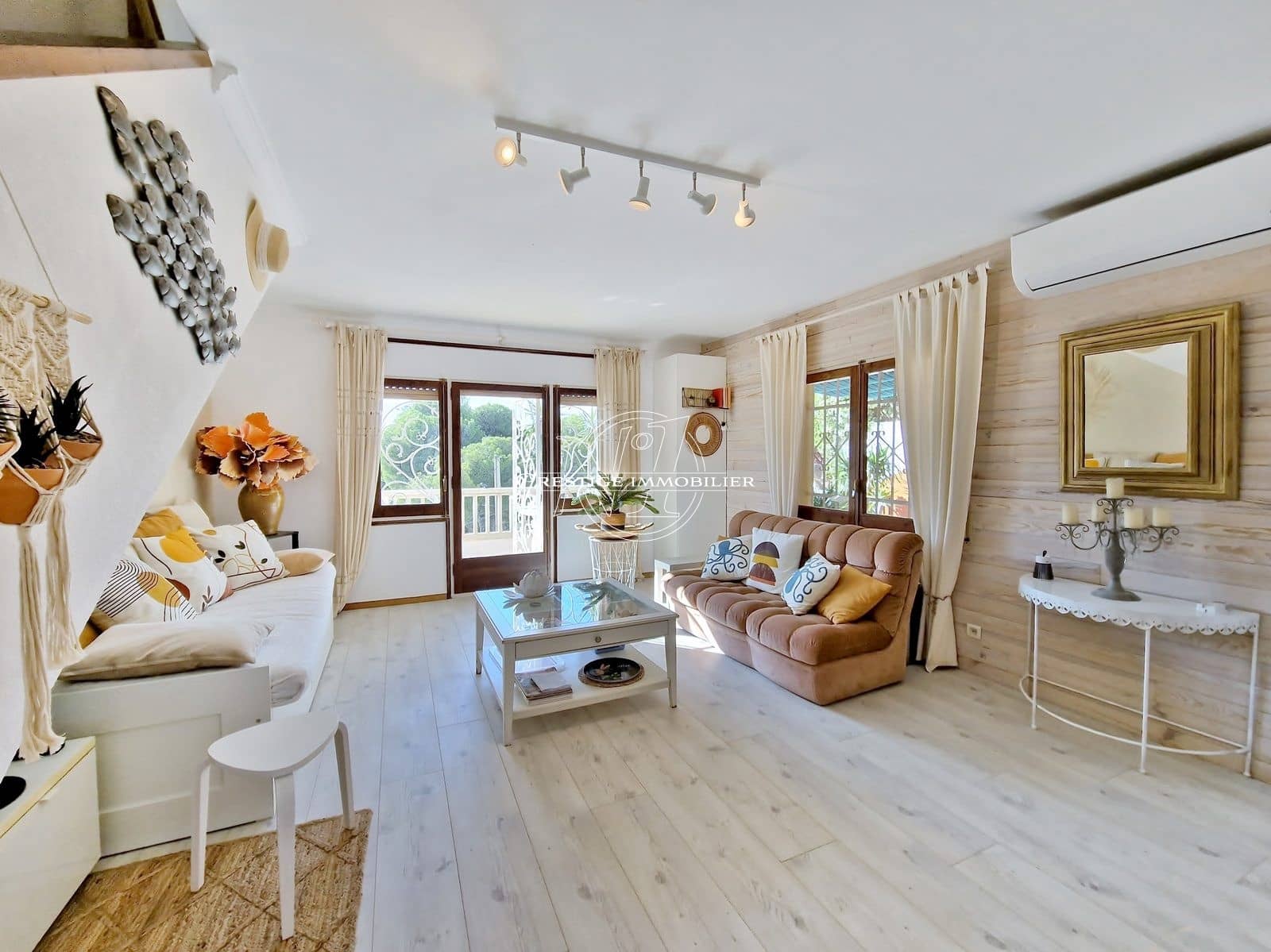 2 soverom Hus til salgs i Roses - € 490 000 (Ref: 9263662)